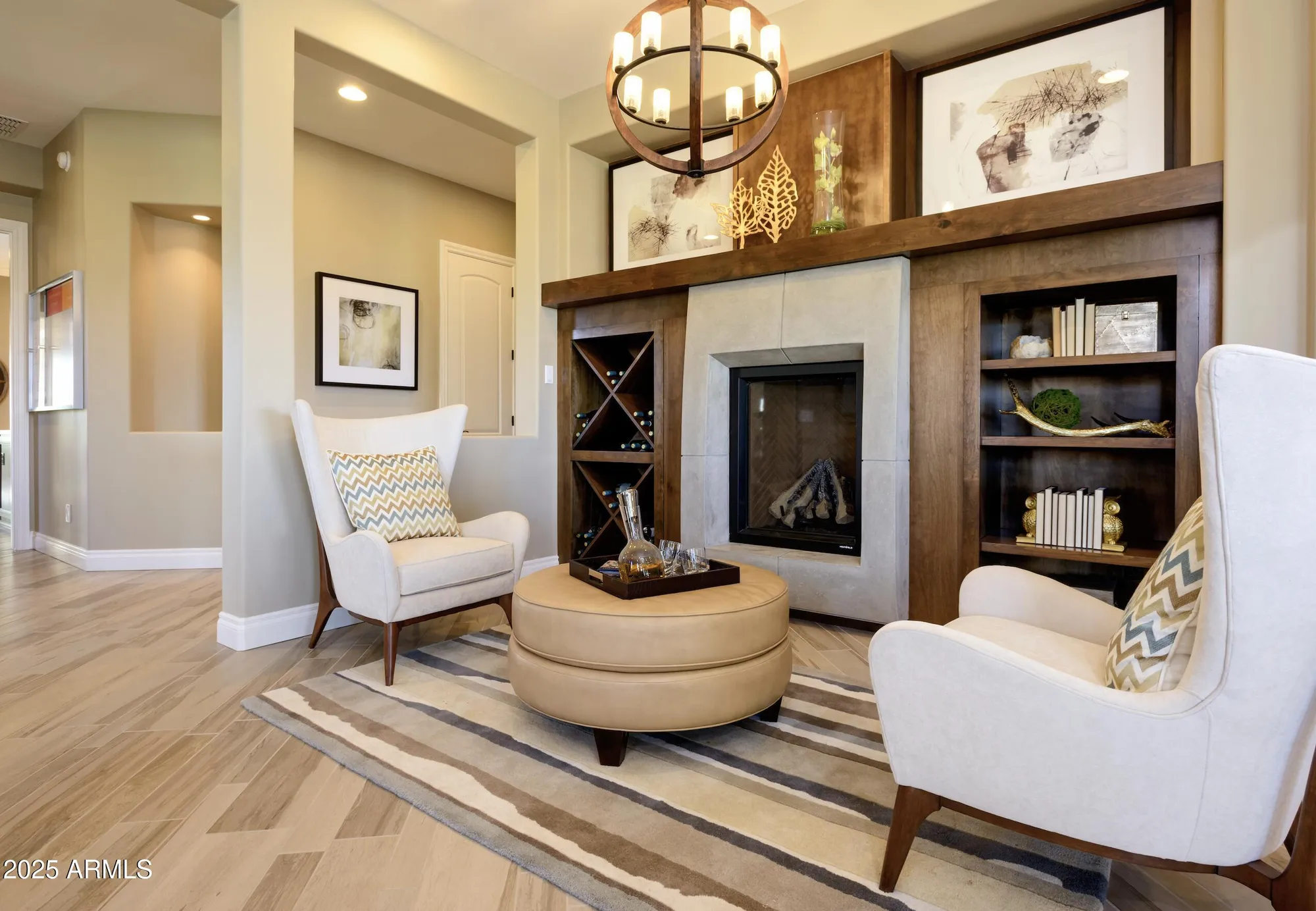 Property Slideshow image 4 of 8 | 566 e peach tree st, Queen Creek, AZ, 85140