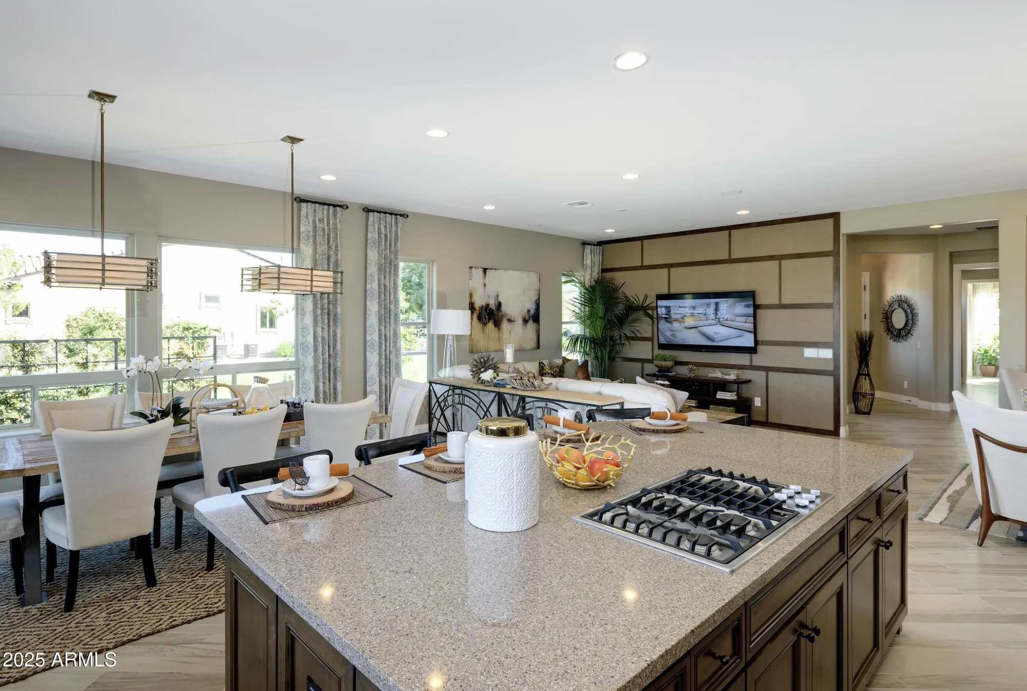 Property Slideshow image 3 of 8 | 566 e peach tree st, Queen Creek, AZ, 85140