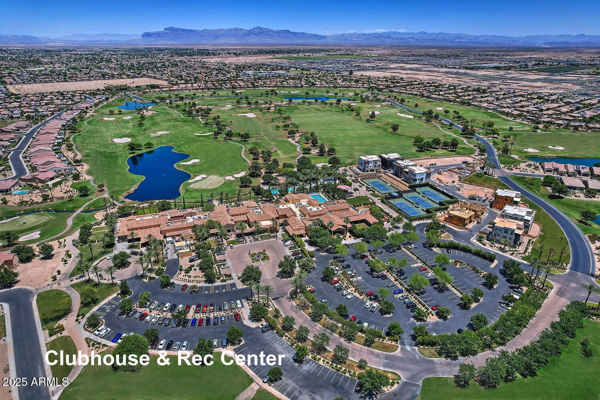 Property Slideshow image 26 of 54 | 396 e citrus hollow way, Queen Creek, AZ, 85140