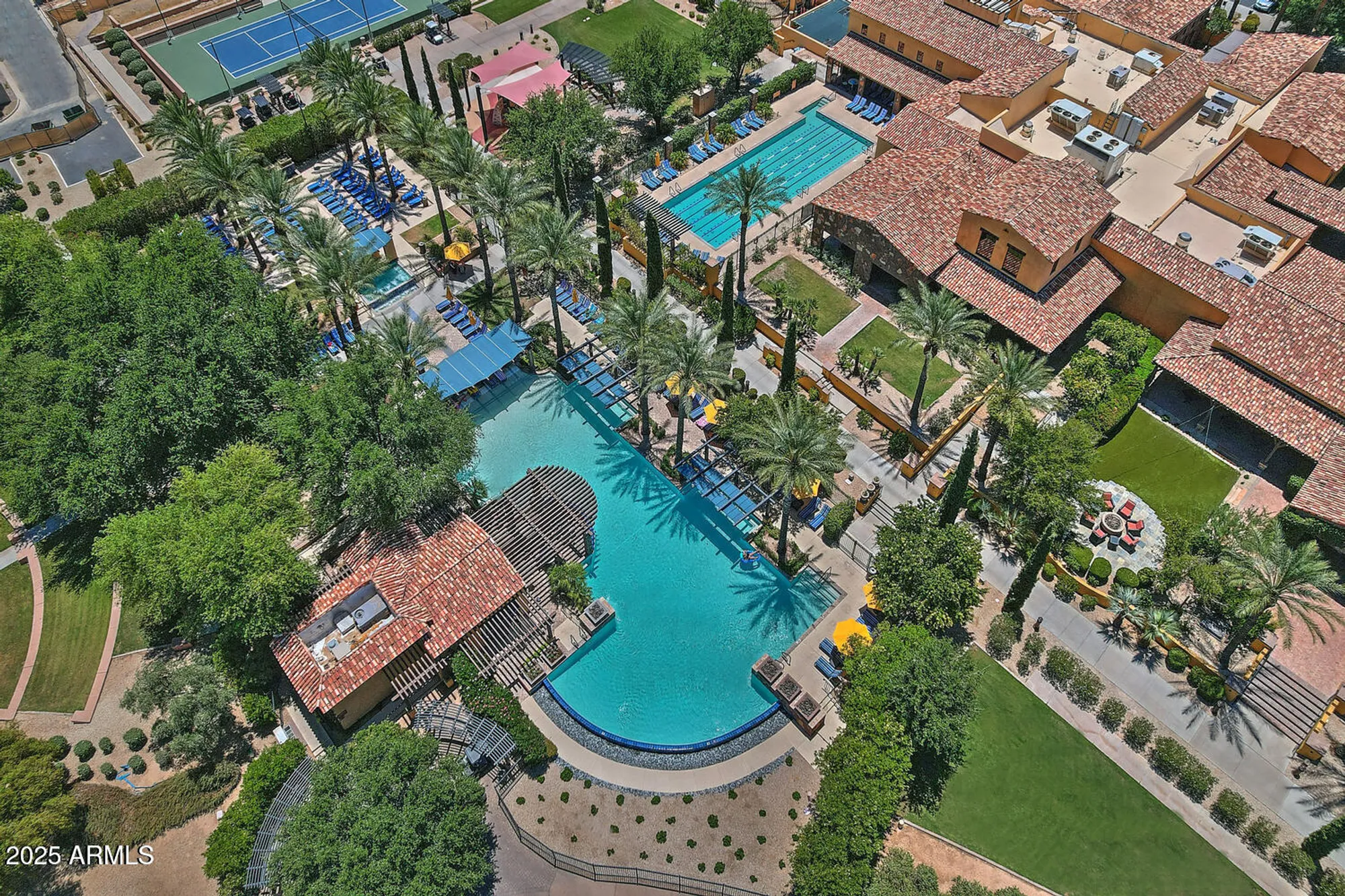 Property Slideshow image 27 of 54 | 396 e citrus hollow way, Queen Creek, AZ, 85140