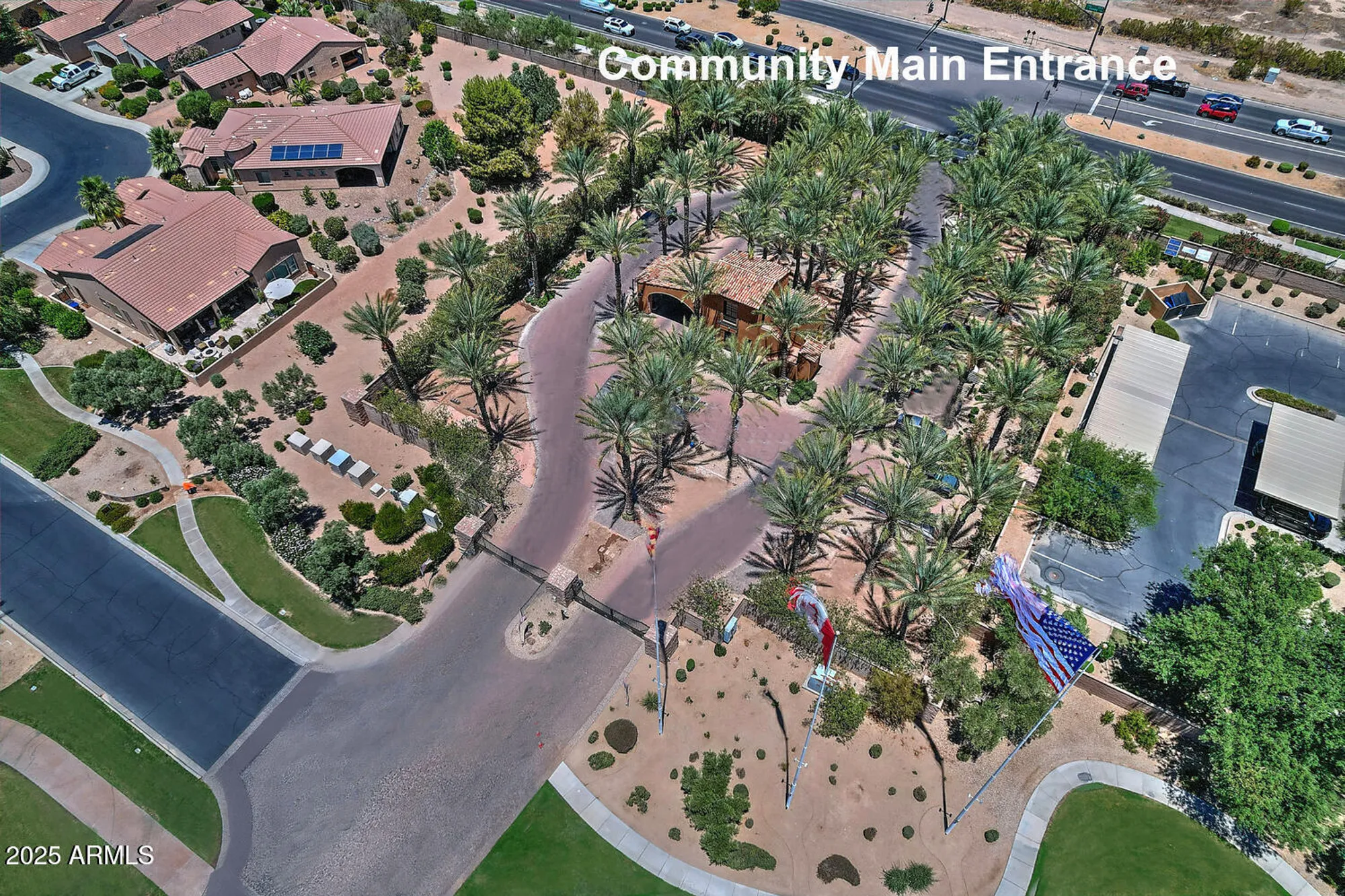 Property Slideshow image 28 of 54 | 396 e citrus hollow way, Queen Creek, AZ, 85140