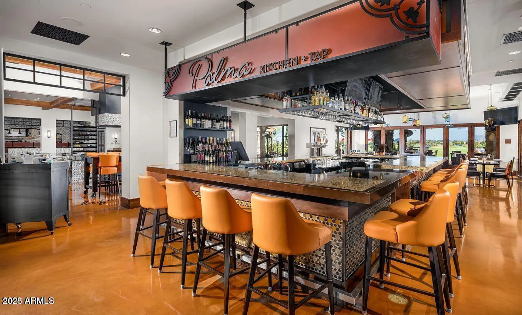 Property Slideshow image 29 of 54 | 396 e citrus hollow way, Queen Creek, AZ, 85140