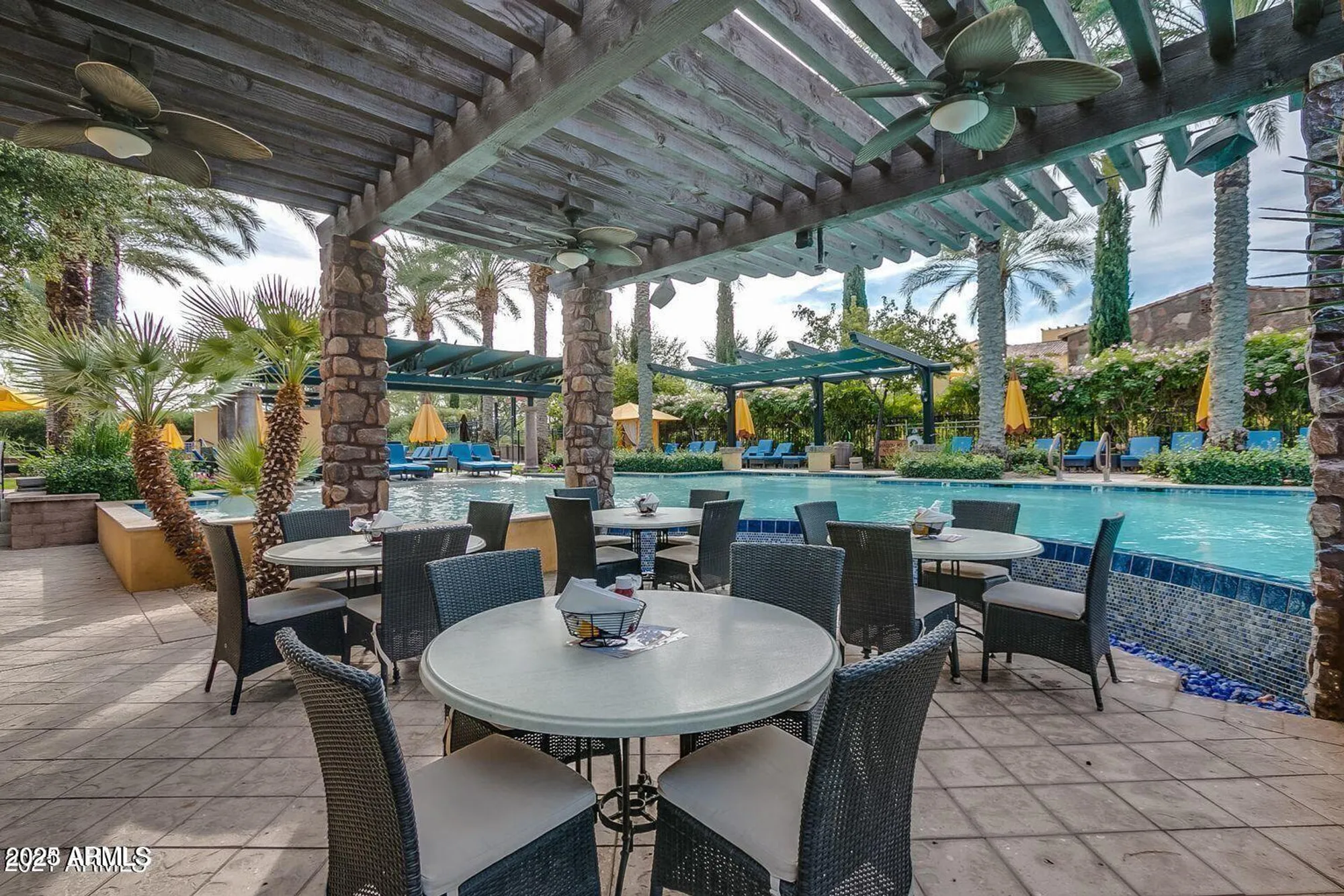 Property Slideshow image 36 of 54 | 396 e citrus hollow way, Queen Creek, AZ, 85140