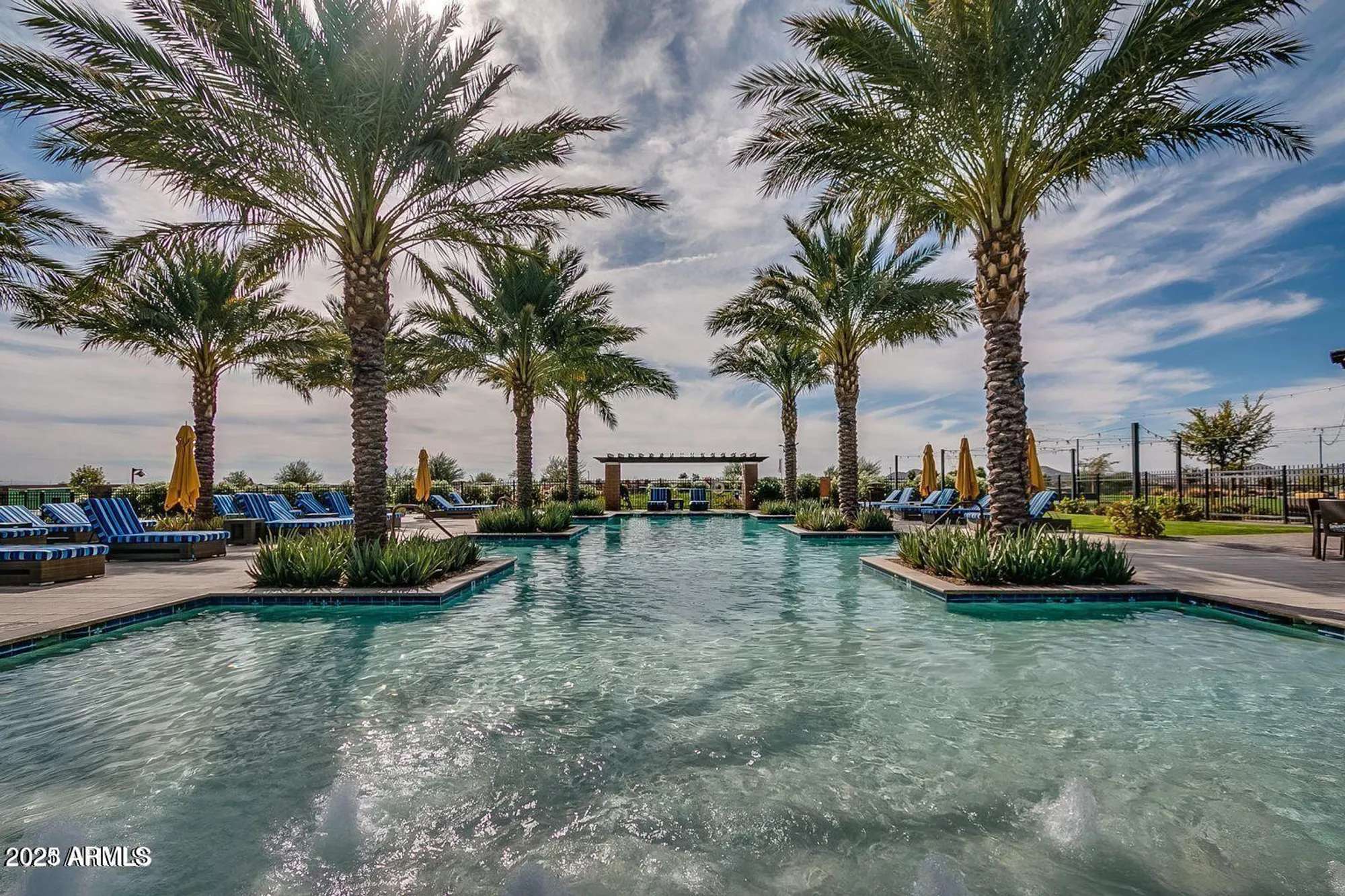 Property Slideshow image 37 of 54 | 396 e citrus hollow way, Queen Creek, AZ, 85140