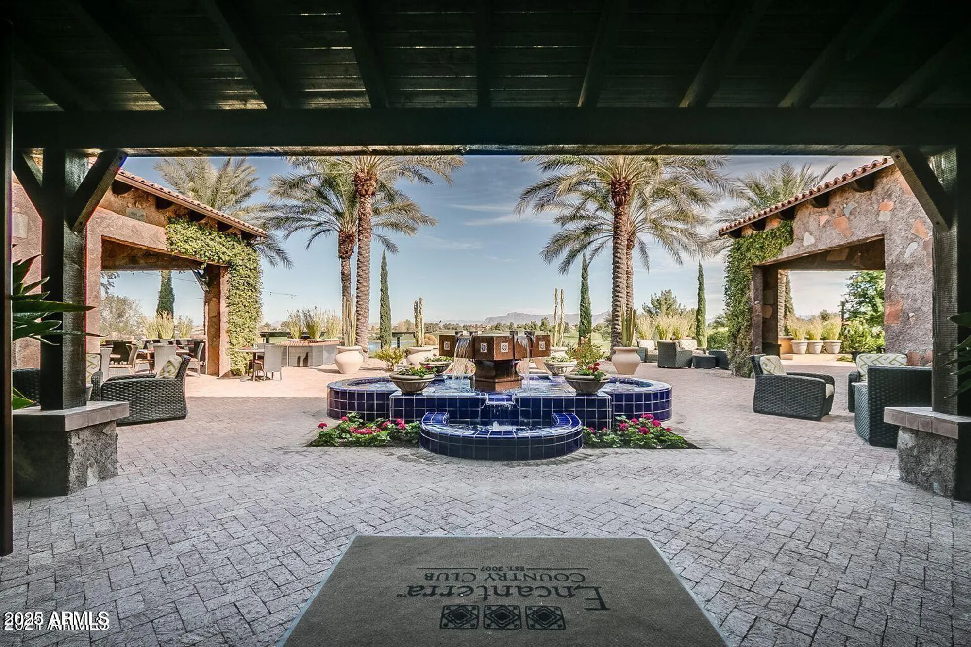 Property Slideshow image 32 of 54 | 396 e citrus hollow way, Queen Creek, AZ, 85140