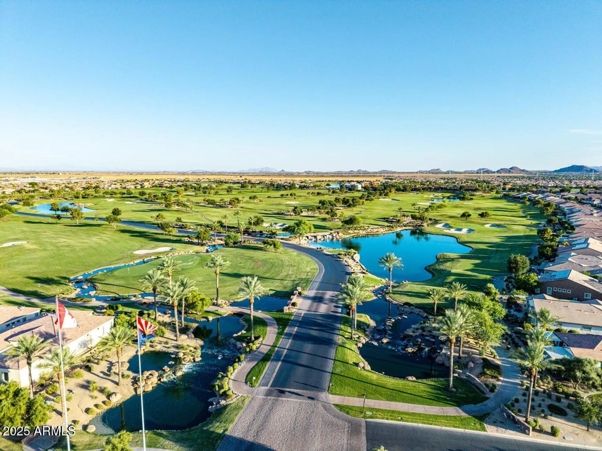 Property Slideshow image 47 of 54 | 396 e citrus hollow way, Queen Creek, AZ, 85140