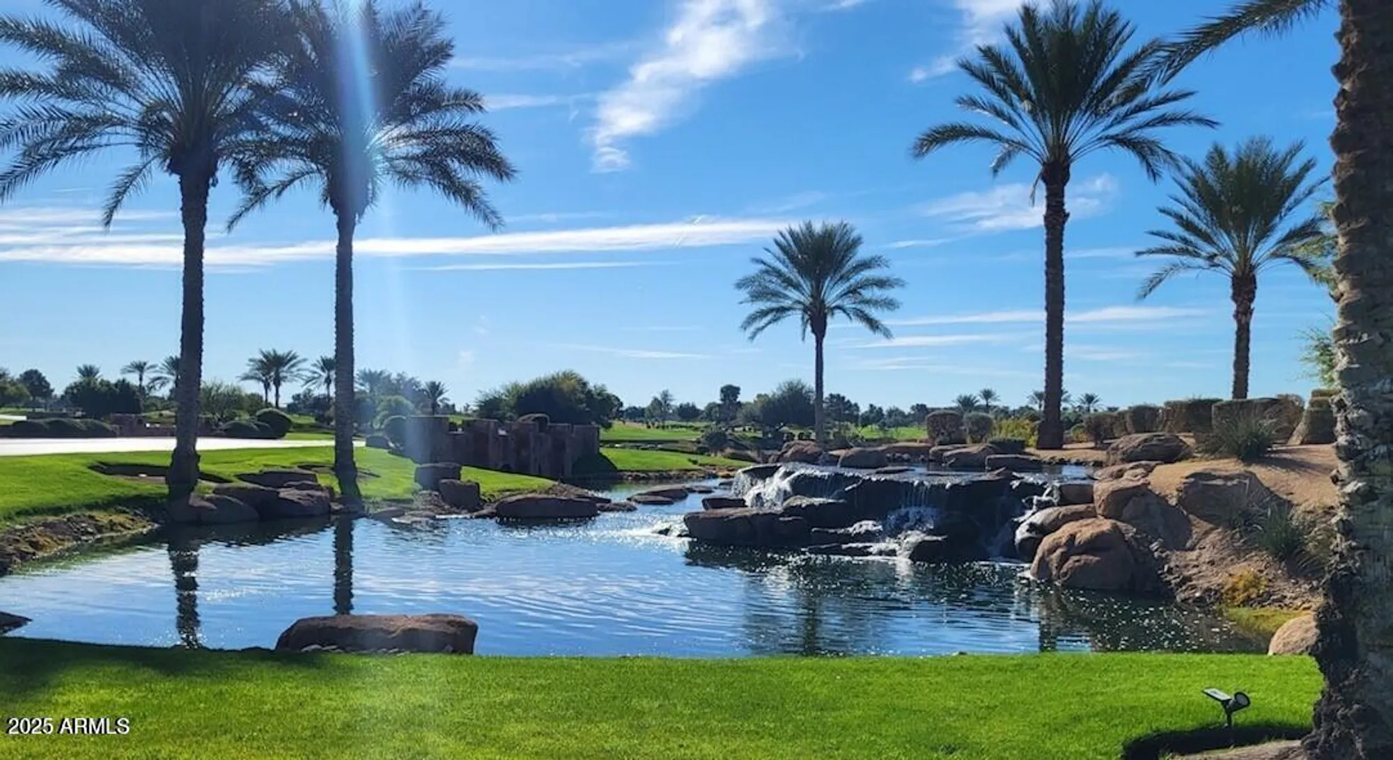 Property Slideshow image 48 of 54 | 396 e citrus hollow way, Queen Creek, AZ, 85140