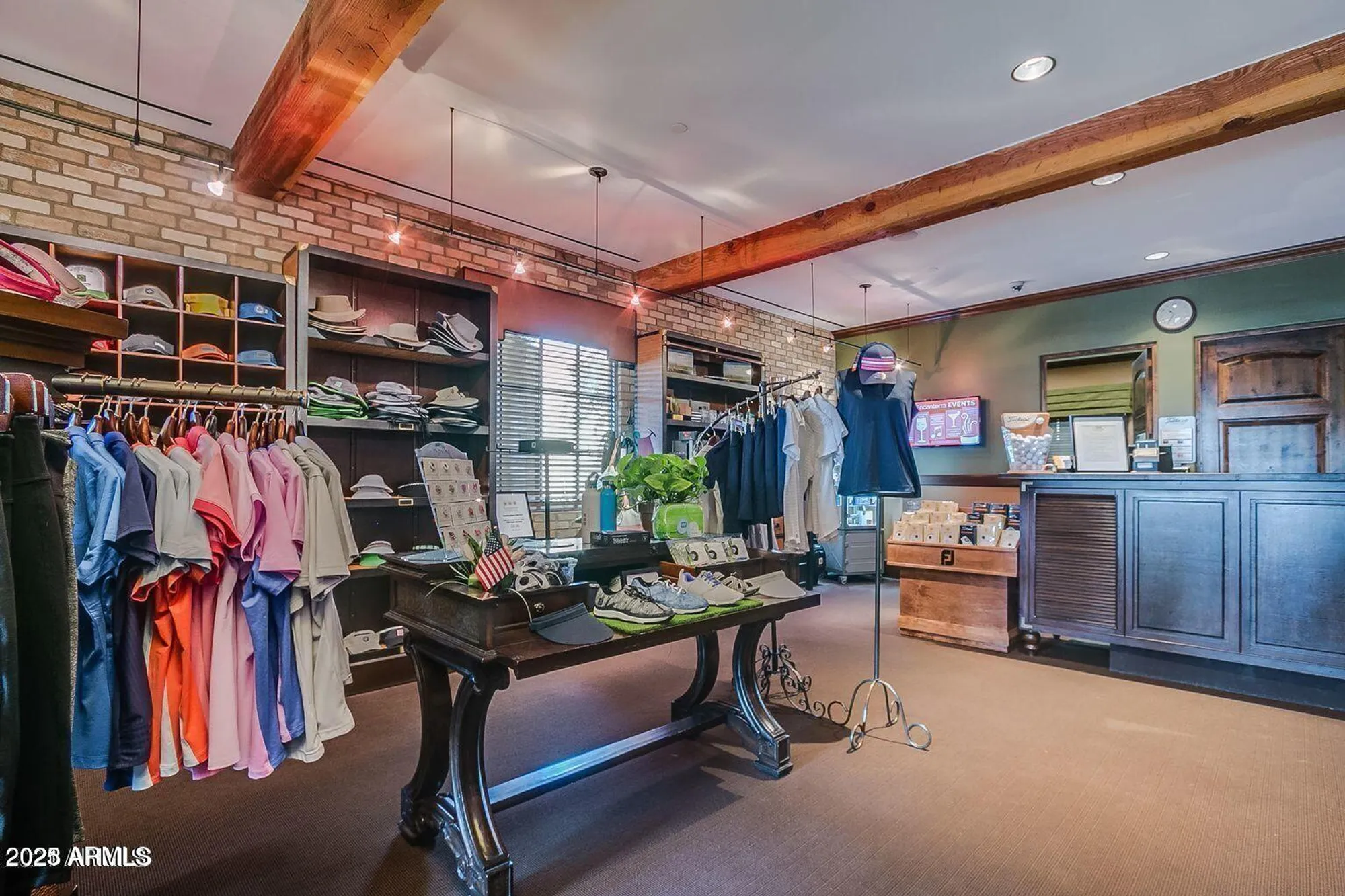 Property Slideshow image 42 of 54 | 396 e citrus hollow way, Queen Creek, AZ, 85140