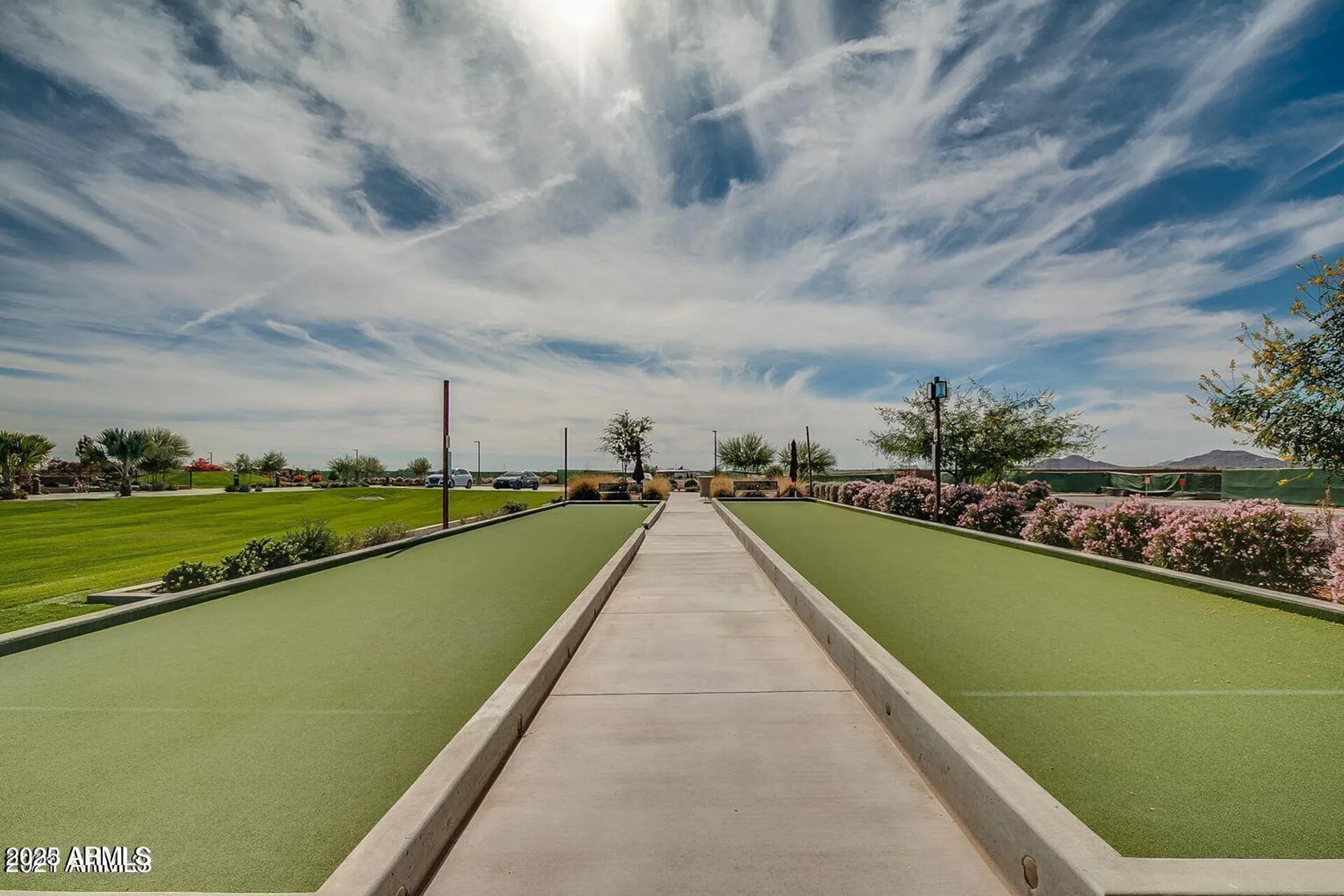 Property Slideshow image 43 of 54 | 396 e citrus hollow way, Queen Creek, AZ, 85140