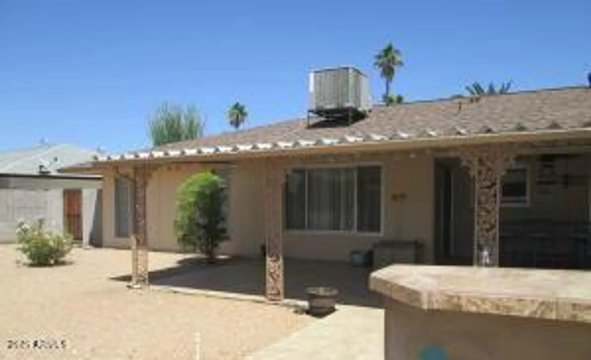 Property Slideshow image 19 of 20 | 13046 w skyview dr, Sun City West, AZ, 85375