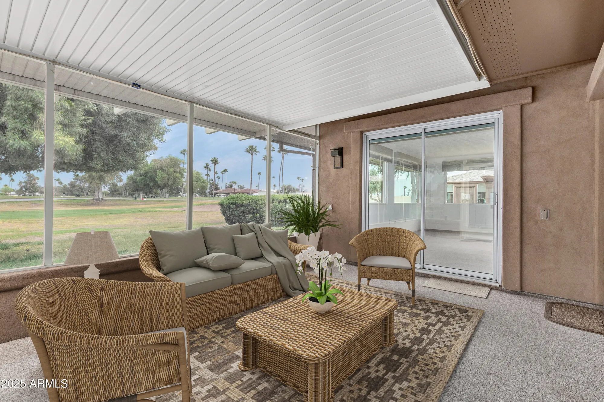 Property Slideshow image 18 of 23 | 18211 n conestoga dr, Sun City, AZ, 85373