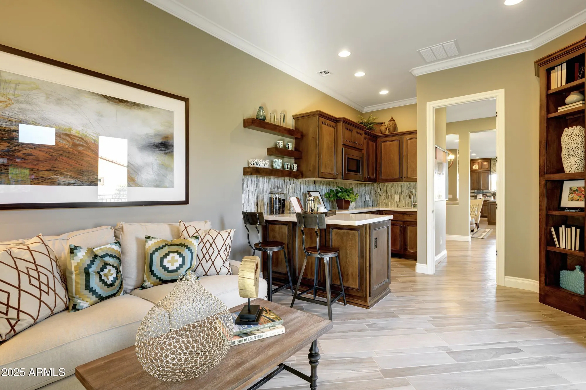 Property Slideshow image 5 of 8 | 566 e peach tree st, Queen Creek, AZ, 85140