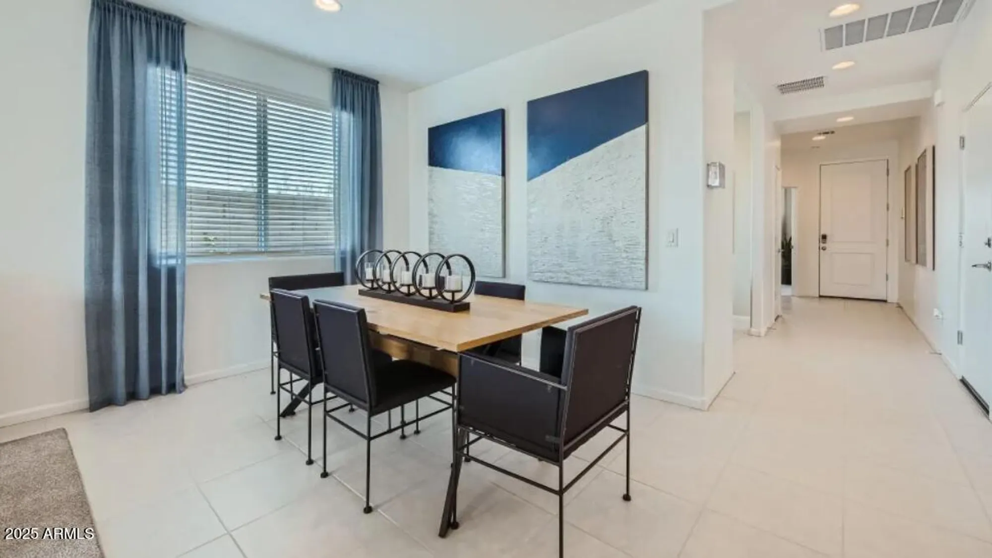 Property Slideshow image 6 of 23 | 25076 n 174th dr, Surprise, AZ, 85387