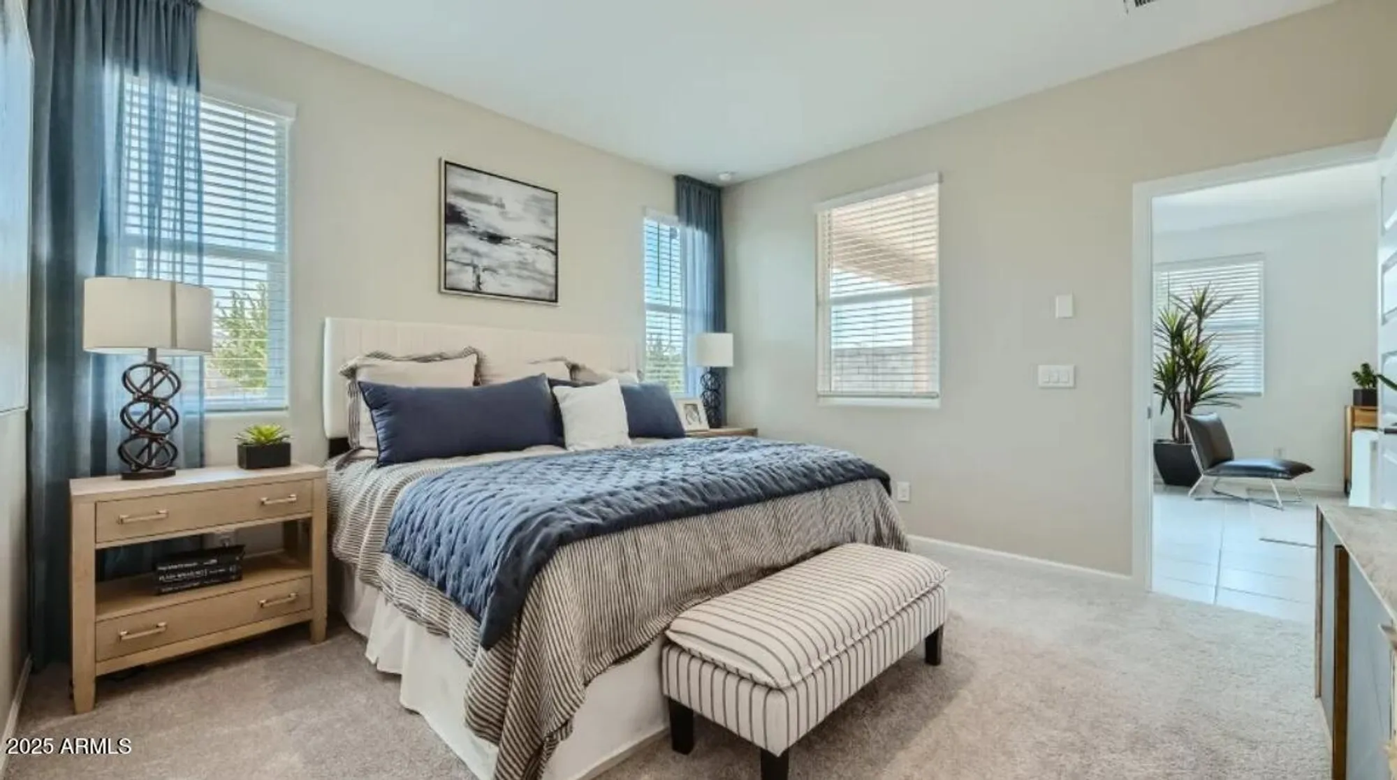 Property Slideshow image 10 of 23 | 25076 n 174th dr, Surprise, AZ, 85387