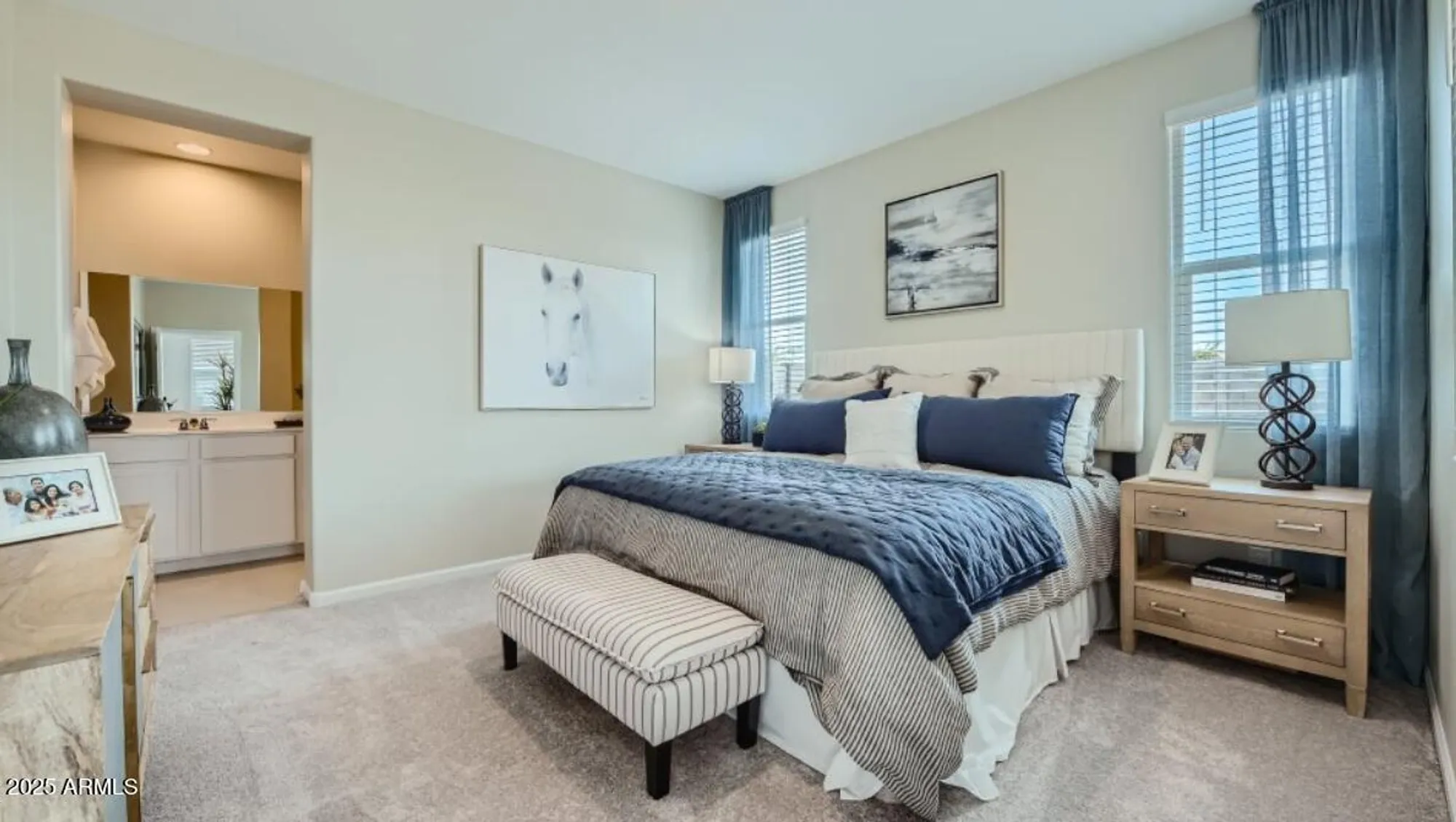 Property Slideshow image 11 of 23 | 25076 n 174th dr, Surprise, AZ, 85387