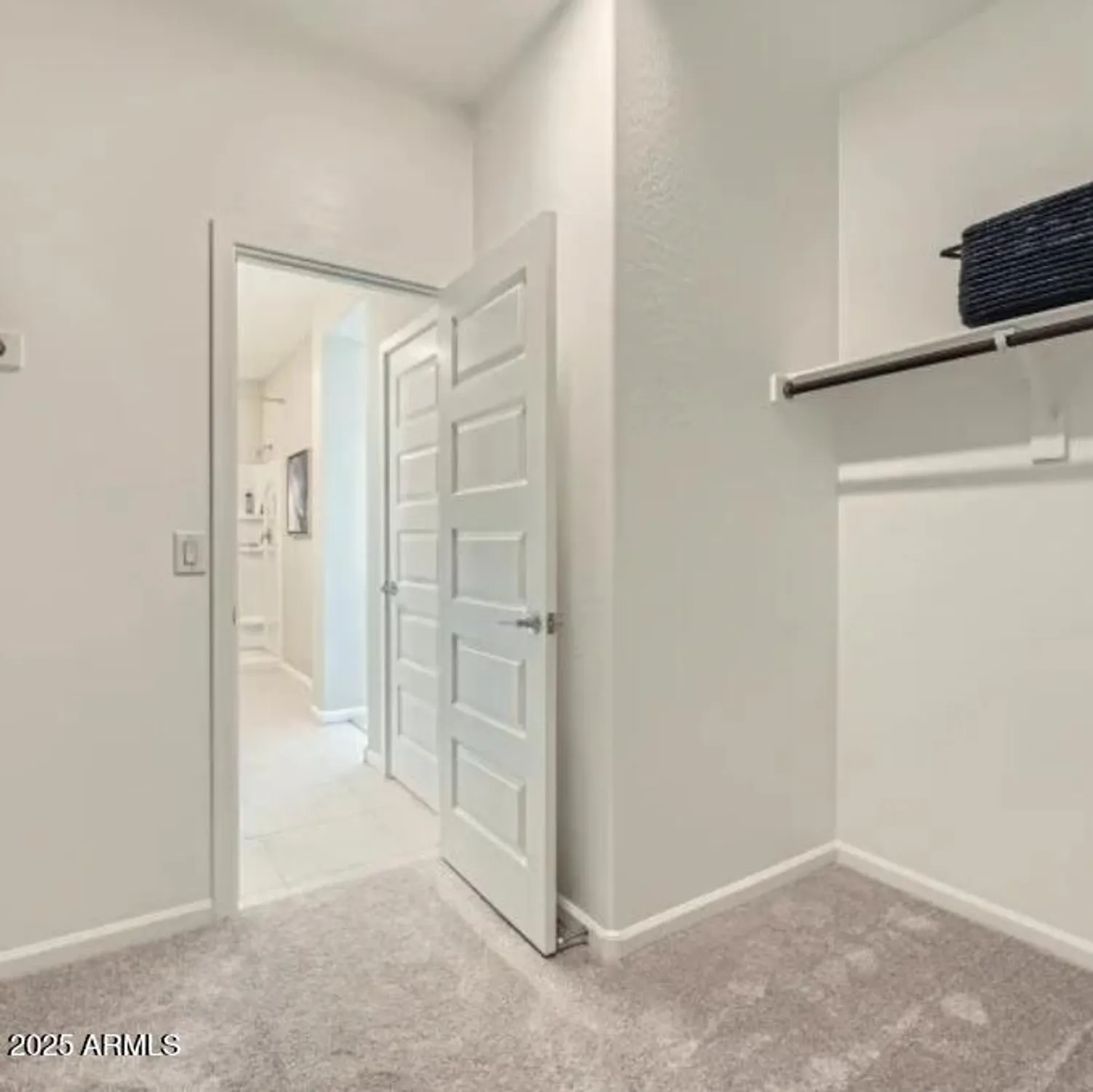 Property Slideshow image 13 of 23 | 25076 n 174th dr, Surprise, AZ, 85387