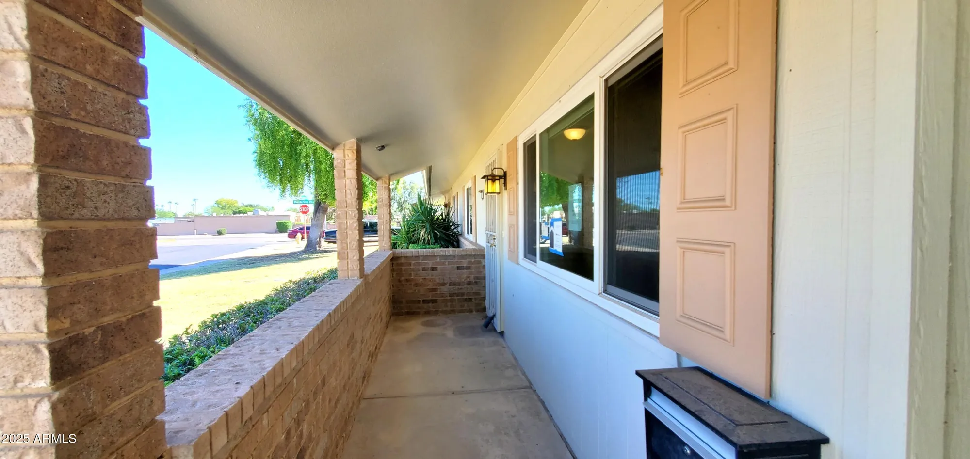 Property Slideshow image 5 of 24 | 13606 n redwood dr, Sun City, AZ, 85351