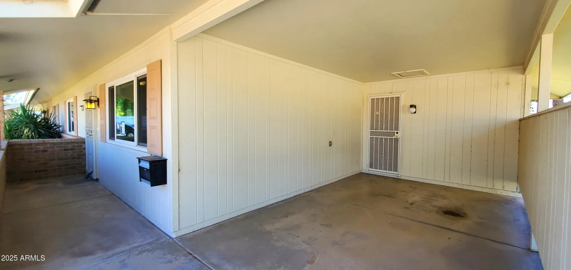 Property Slideshow image 4 of 24 | 13606 n redwood dr, Sun City, AZ, 85351