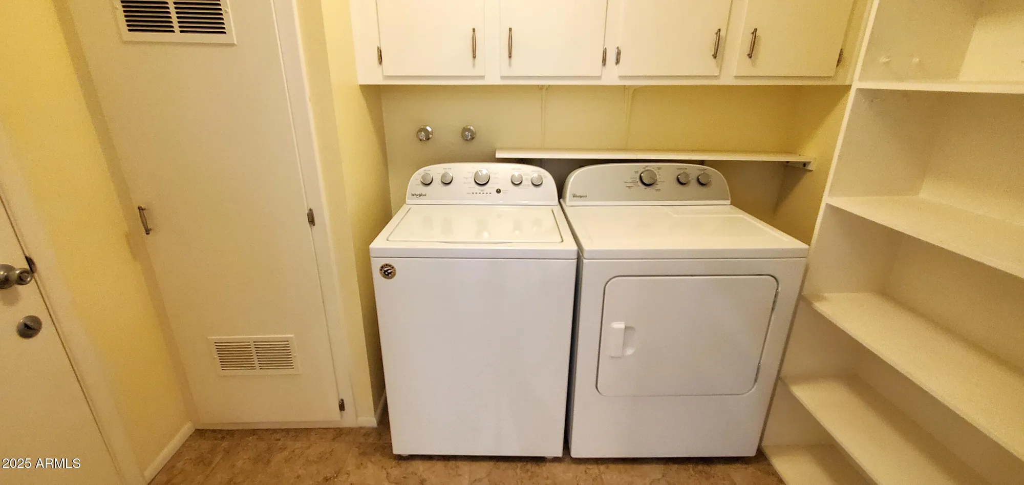 Property Slideshow image 9 of 24 | 13606 n redwood dr, Sun City, AZ, 85351