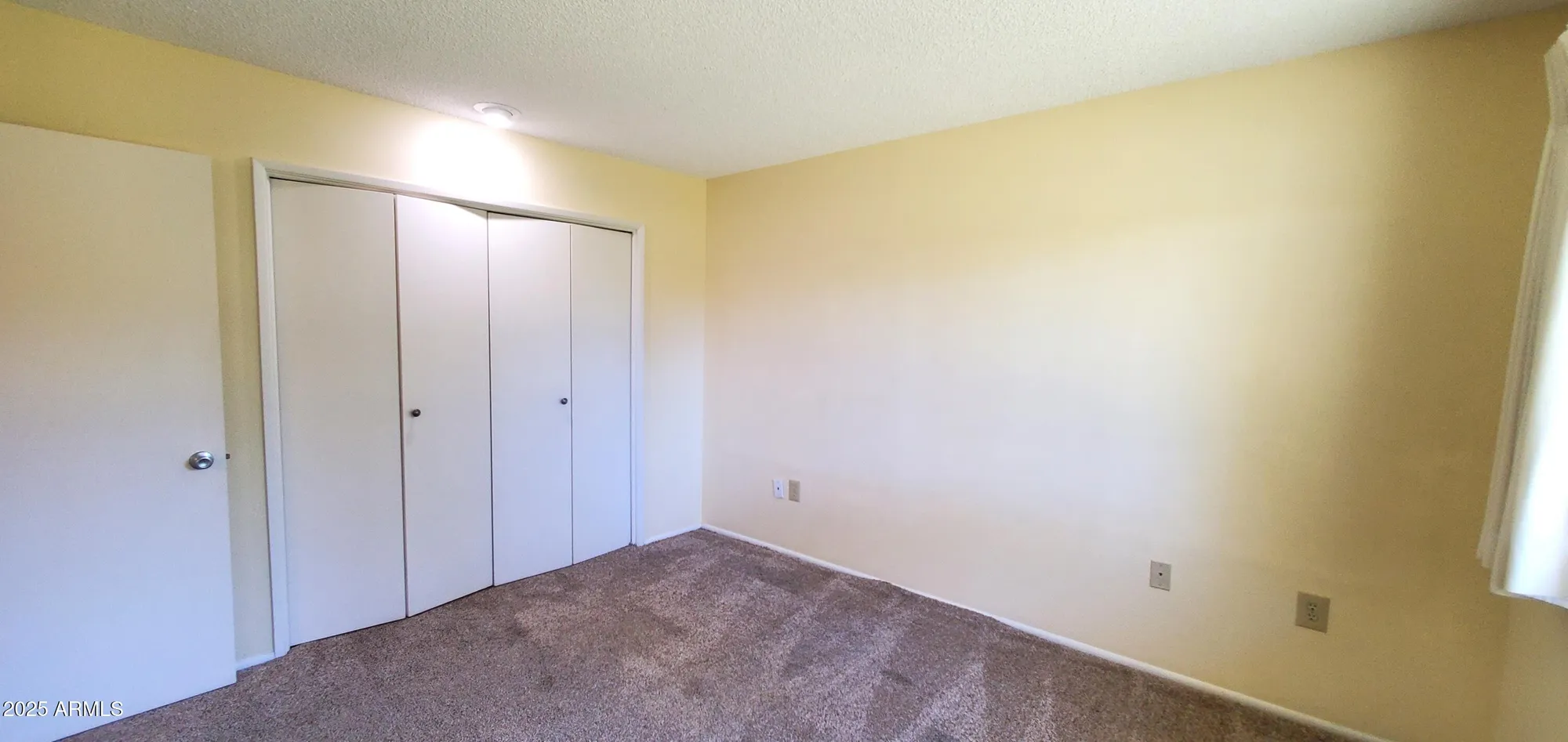 Property Slideshow image 15 of 24 | 13606 n redwood dr, Sun City, AZ, 85351