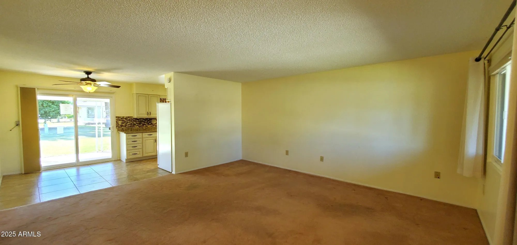 Property Slideshow image 6 of 24 | 13606 n redwood dr, Sun City, AZ, 85351