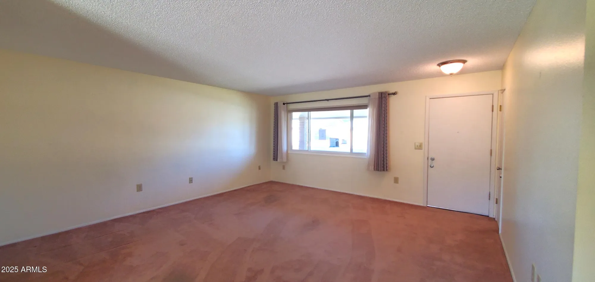 Property Slideshow image 19 of 24 | 13606 n redwood dr, Sun City, AZ, 85351