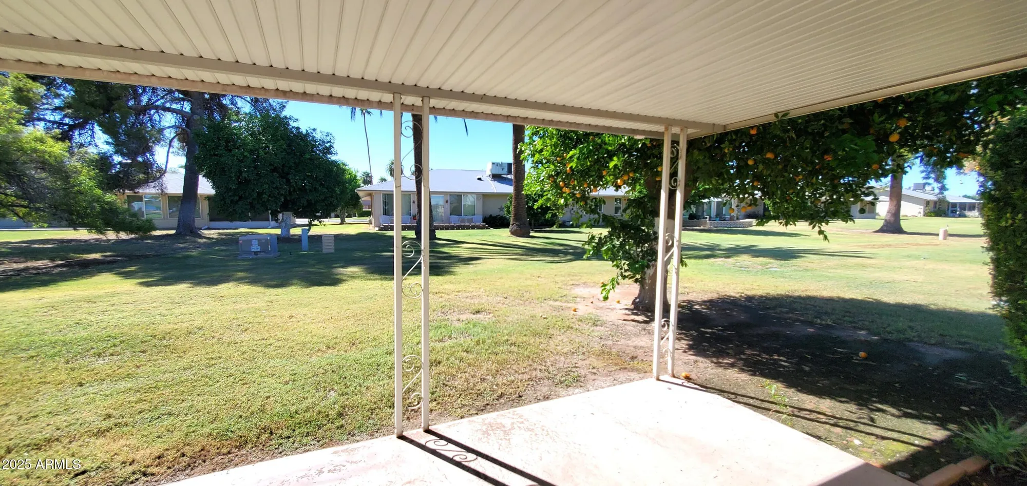 Property Slideshow image 20 of 24 | 13606 n redwood dr, Sun City, AZ, 85351