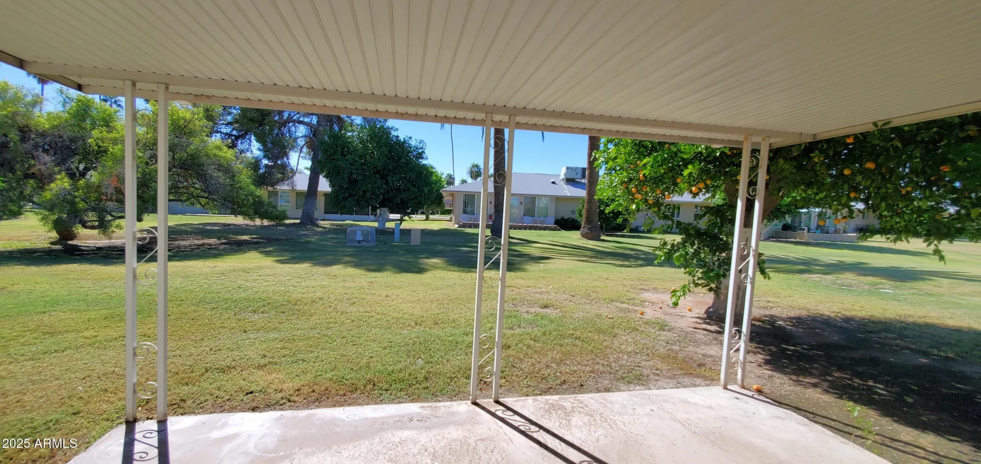 Property Slideshow image 21 of 24 | 13606 n redwood dr, Sun City, AZ, 85351