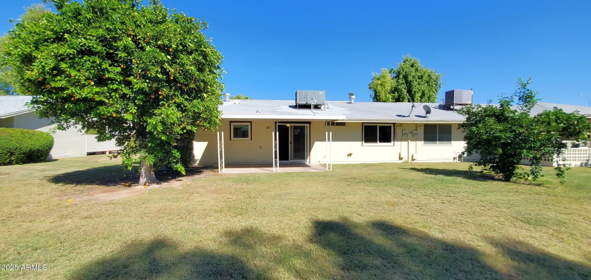 Property Slideshow image 23 of 24 | 13606 n redwood dr, Sun City, AZ, 85351