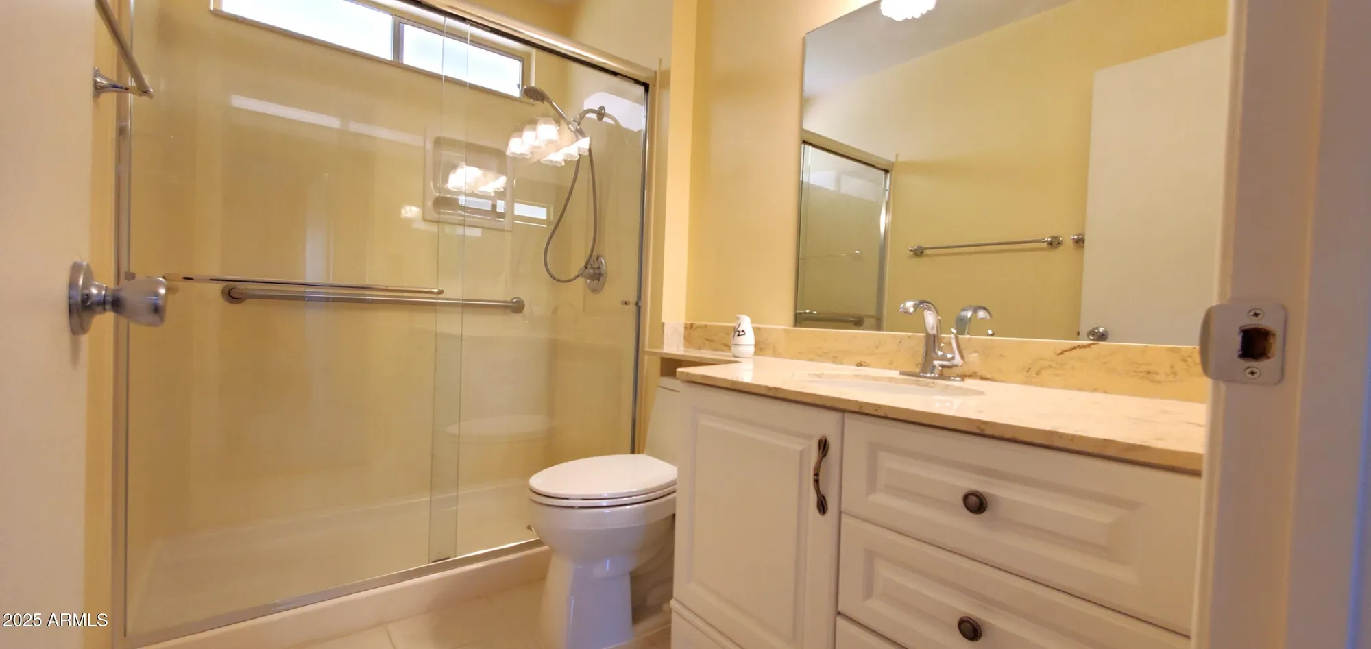 Property Slideshow image 17 of 24 | 13606 n redwood dr, Sun City, AZ, 85351