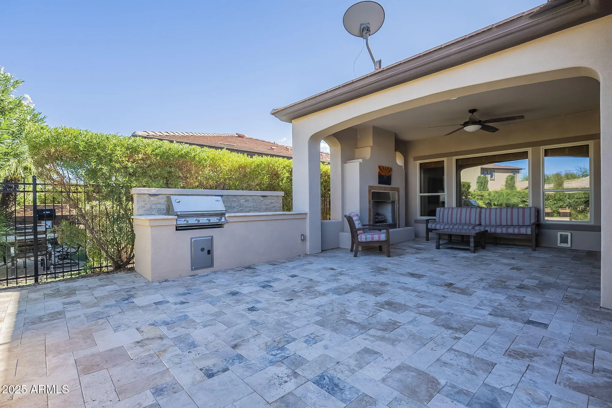 Property Slideshow image 45 of 73 | 1558 e sweet citrus dr, Queen Creek, AZ, 85140