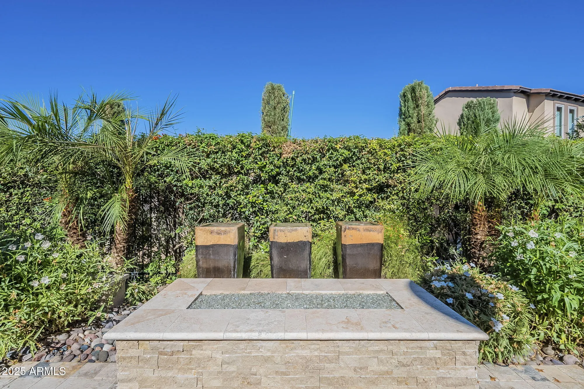 Property Slideshow image 2 of 73 | 1558 e sweet citrus dr, Queen Creek, AZ, 85140