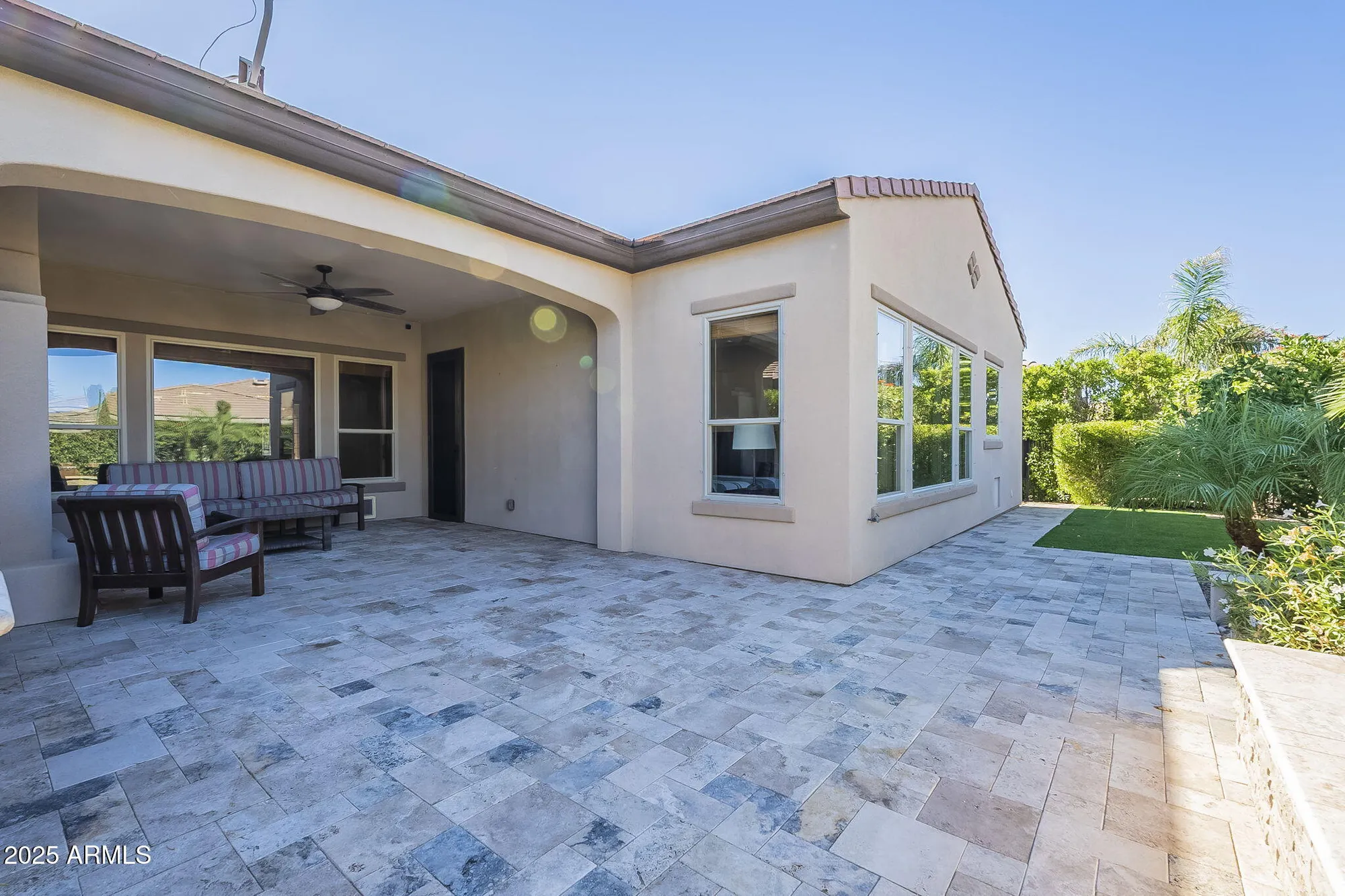 Property Slideshow image 42 of 73 | 1558 e sweet citrus dr, Queen Creek, AZ, 85140
