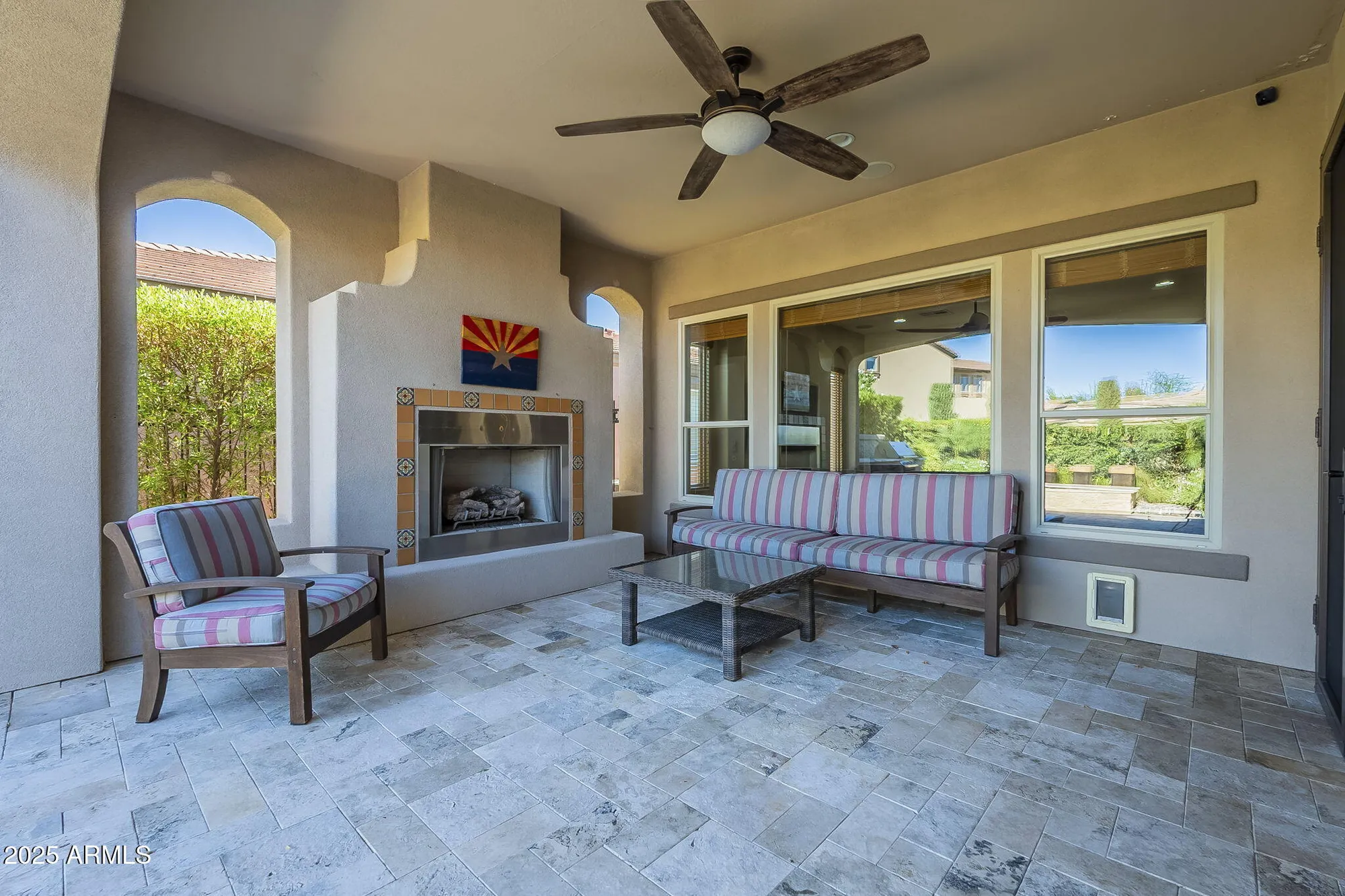 Property Slideshow image 43 of 73 | 1558 e sweet citrus dr, Queen Creek, AZ, 85140