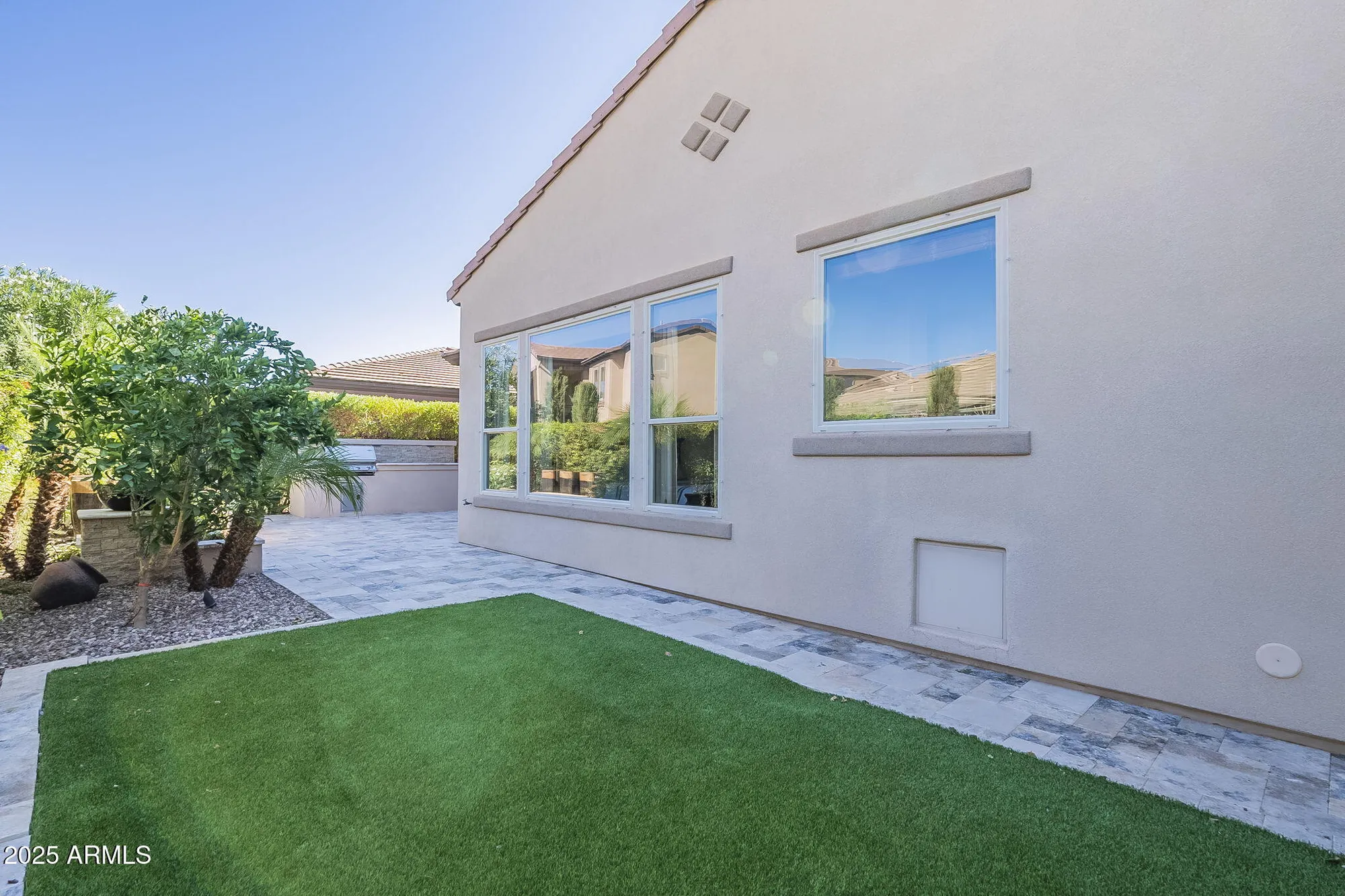 Property Slideshow image 47 of 73 | 1558 e sweet citrus dr, Queen Creek, AZ, 85140