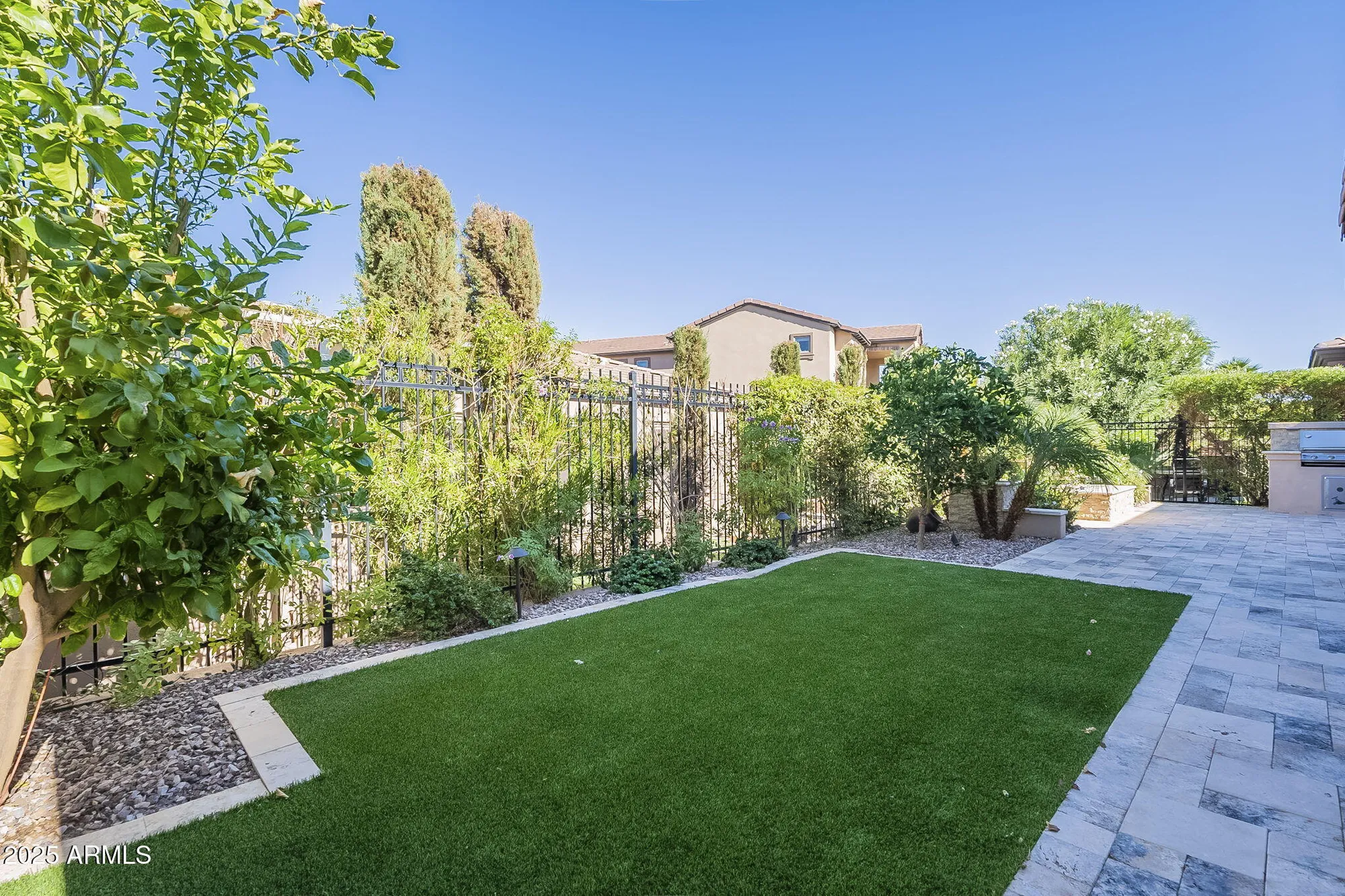 Property Slideshow image 4 of 73 | 1558 e sweet citrus dr, Queen Creek, AZ, 85140