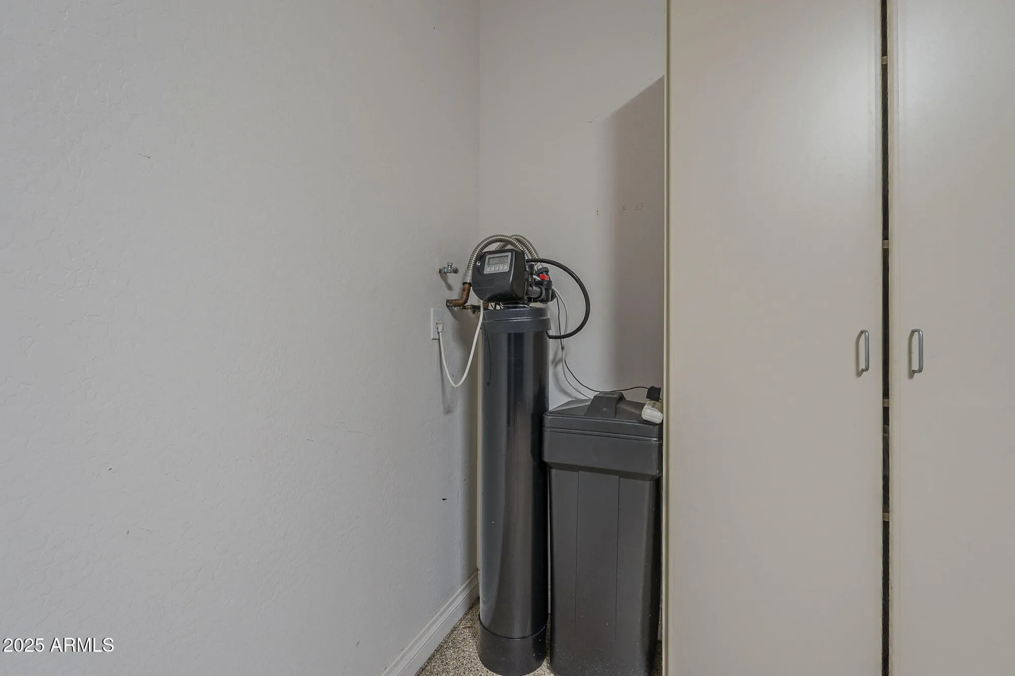 Property Slideshow image 35 of 73 | 1558 e sweet citrus dr, Queen Creek, AZ, 85140