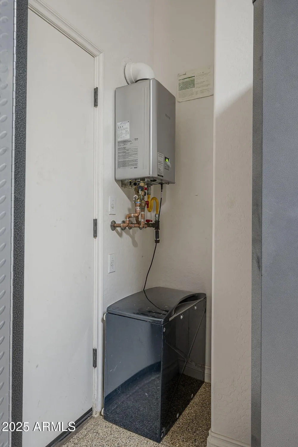 Property Slideshow image 34 of 73 | 1558 e sweet citrus dr, Queen Creek, AZ, 85140