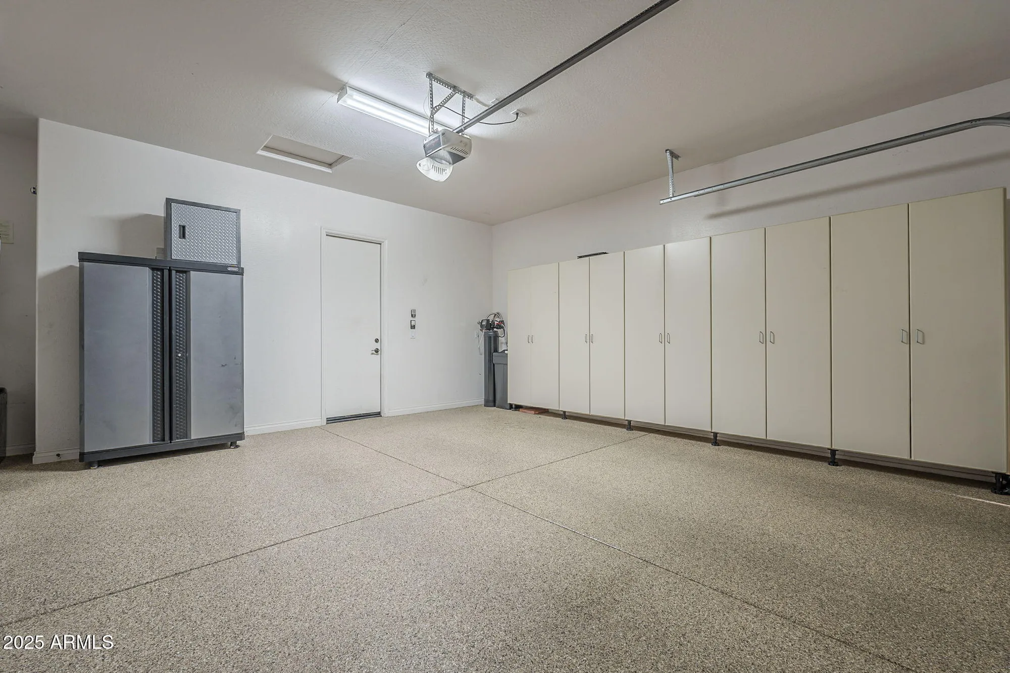 Property Slideshow image 33 of 73 | 1558 e sweet citrus dr, Queen Creek, AZ, 85140