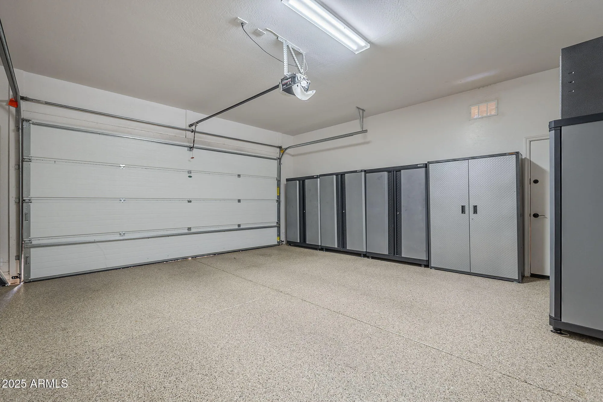 Property Slideshow image 32 of 73 | 1558 e sweet citrus dr, Queen Creek, AZ, 85140