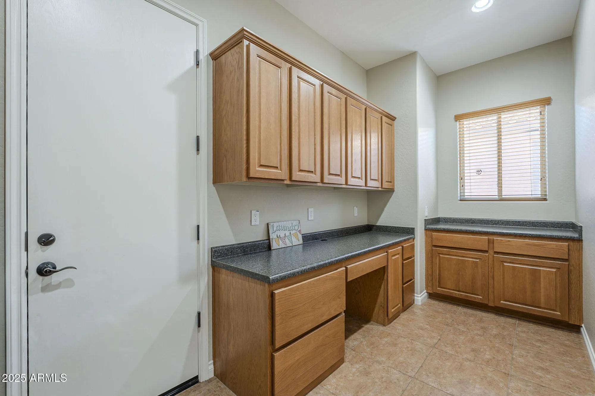 Property Slideshow image 30 of 73 | 1558 e sweet citrus dr, Queen Creek, AZ, 85140