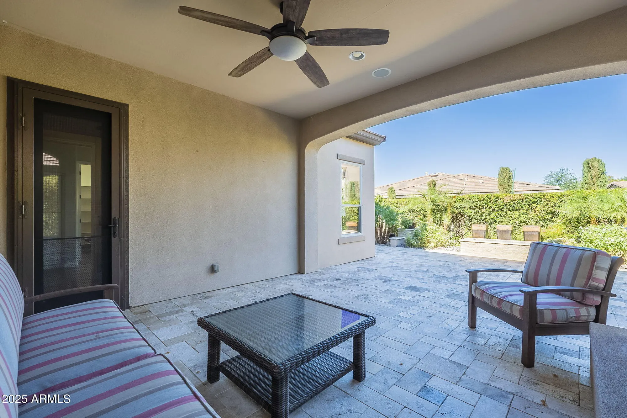 Property Slideshow image 44 of 73 | 1558 e sweet citrus dr, Queen Creek, AZ, 85140