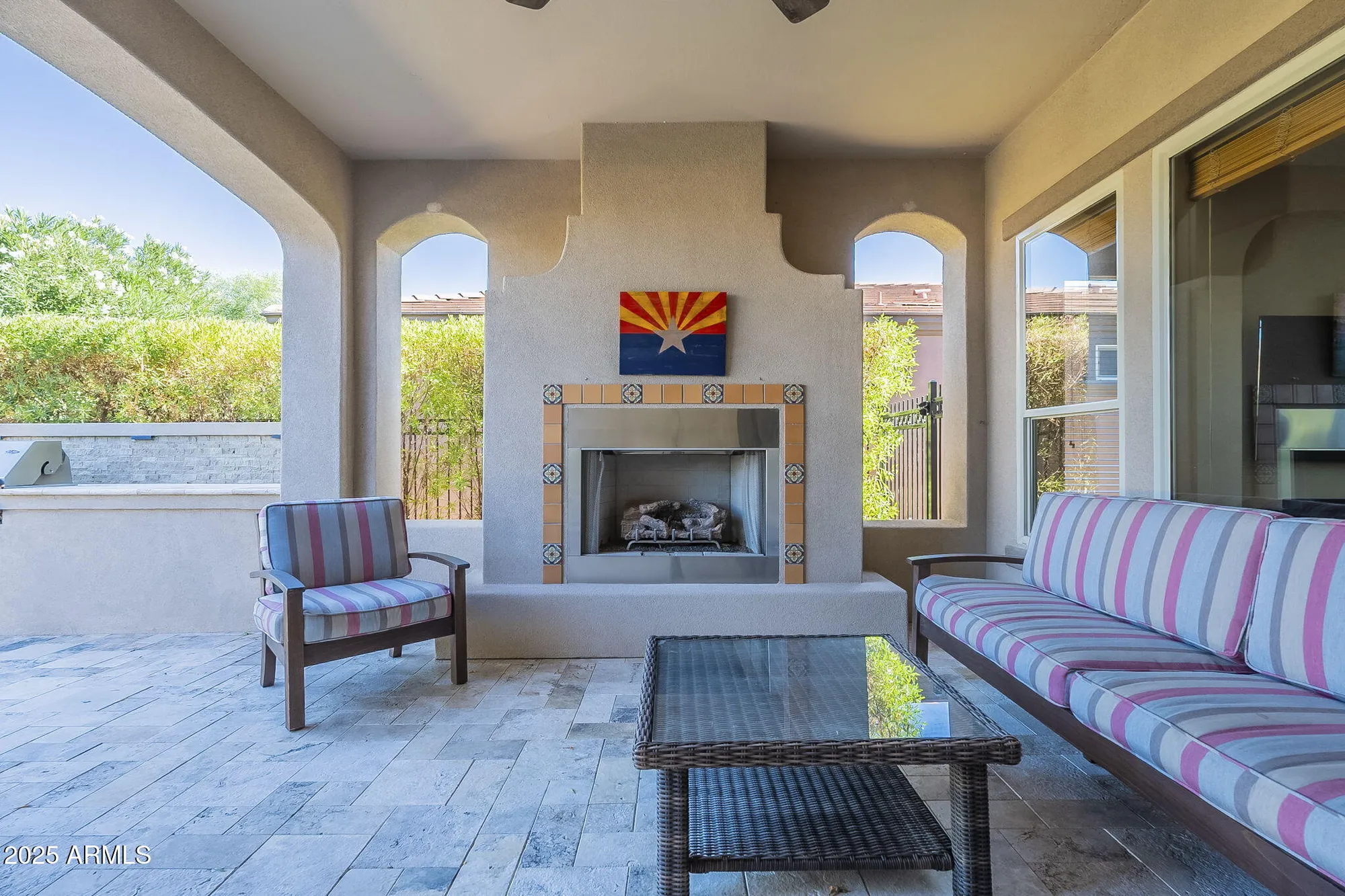 Property Slideshow image 1 of 73 | 1558 e sweet citrus dr, Queen Creek, AZ, 85140