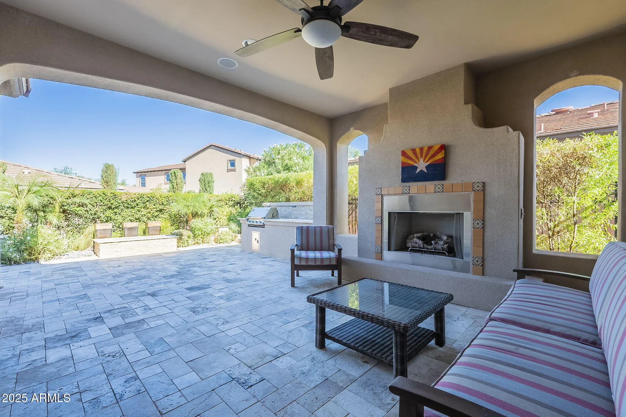 Property Slideshow image 46 of 73 | 1558 e sweet citrus dr, Queen Creek, AZ, 85140