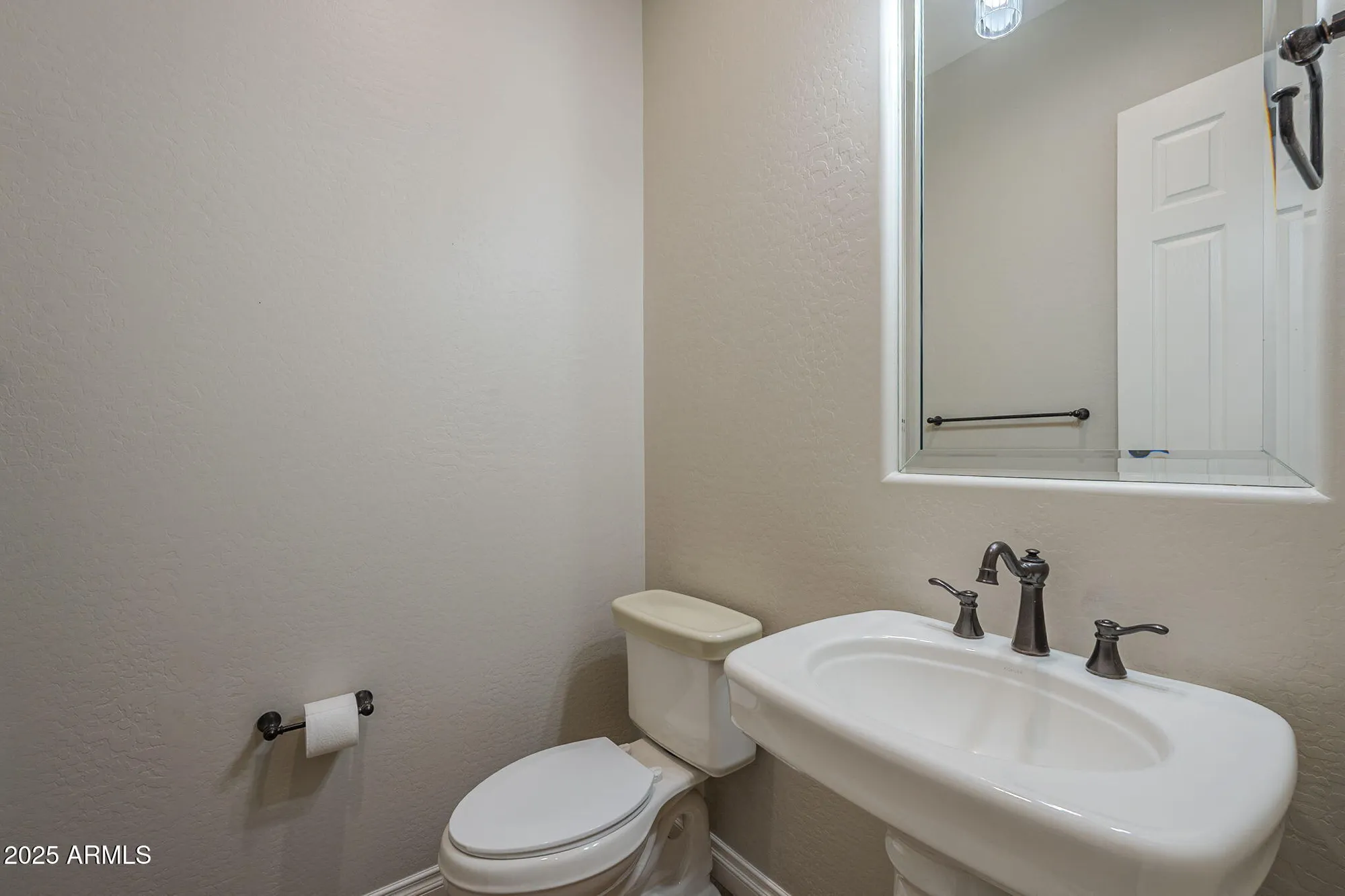 Property Slideshow image 41 of 73 | 1558 e sweet citrus dr, Queen Creek, AZ, 85140