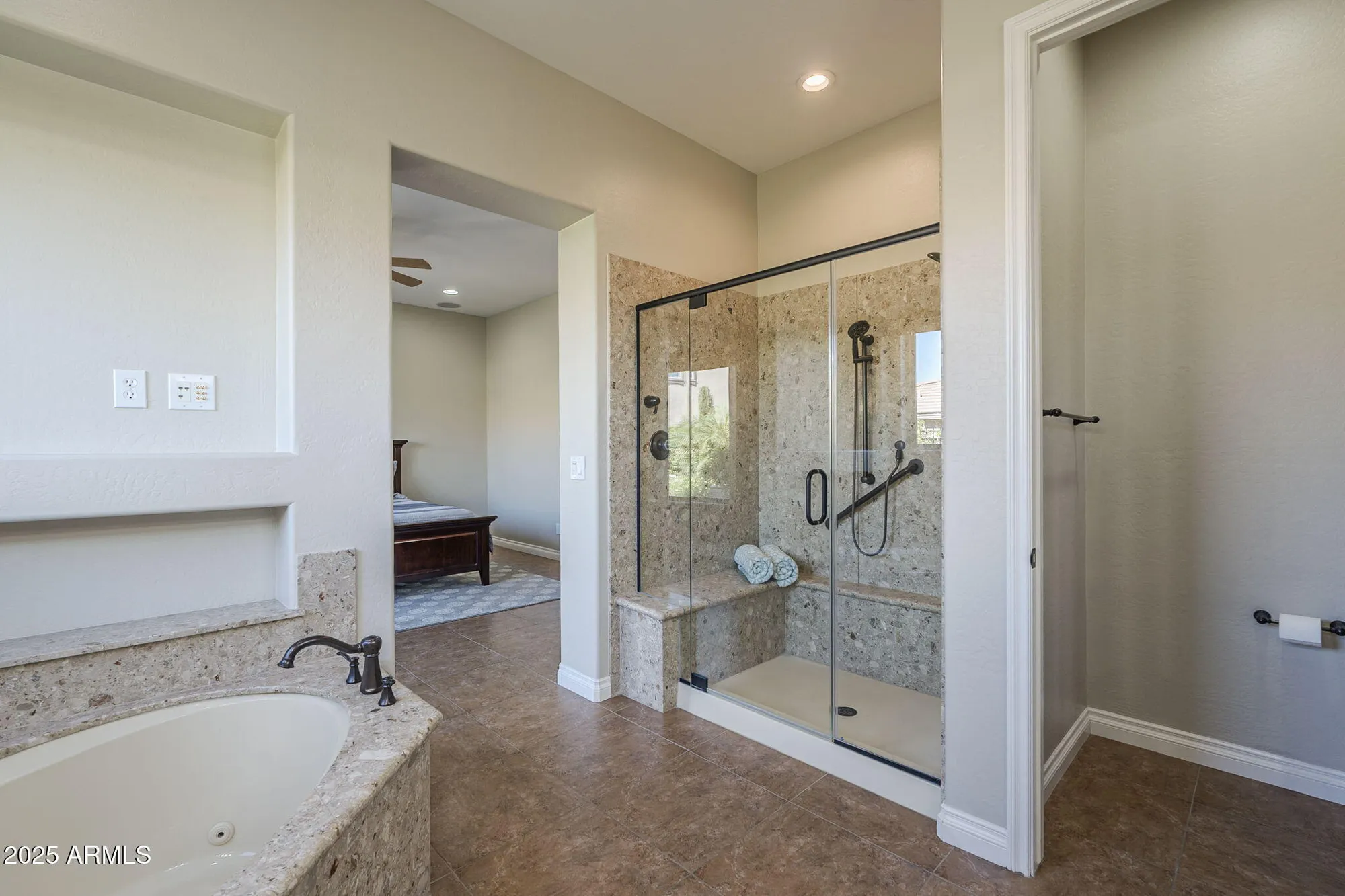 Property Slideshow image 25 of 73 | 1558 e sweet citrus dr, Queen Creek, AZ, 85140