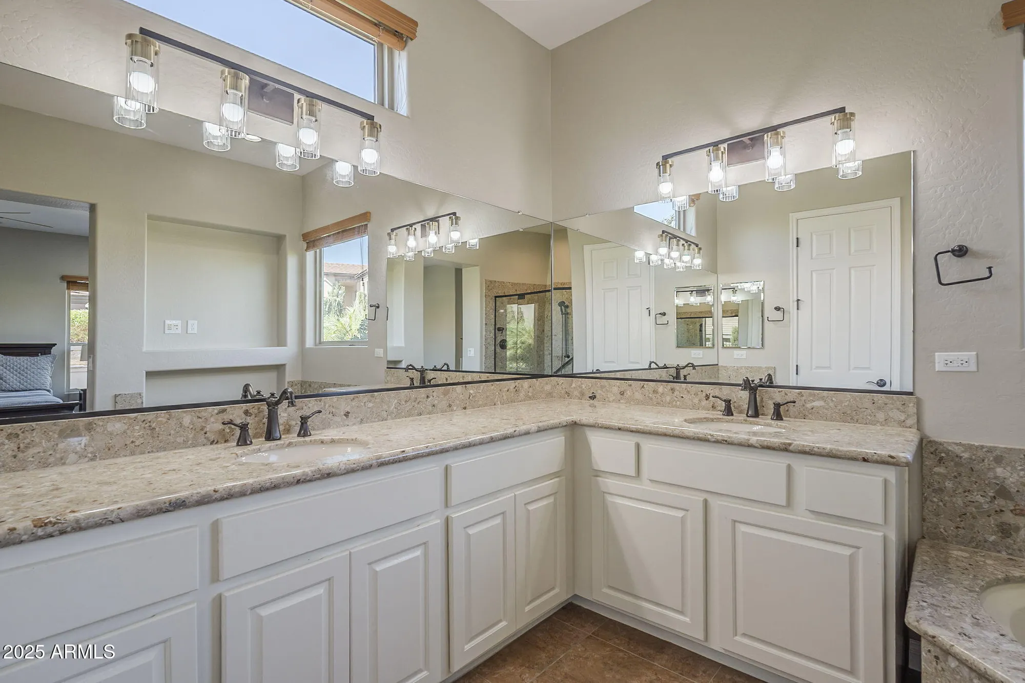 Property Slideshow image 26 of 73 | 1558 e sweet citrus dr, Queen Creek, AZ, 85140