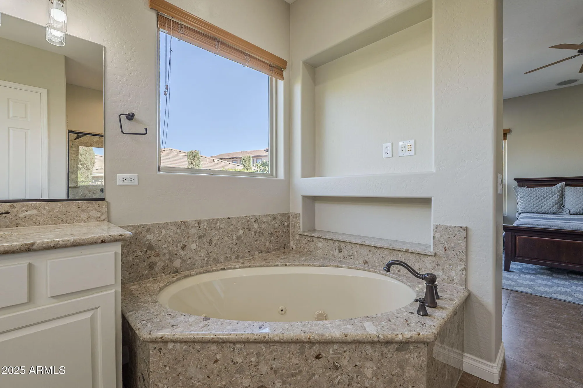 Property Slideshow image 28 of 73 | 1558 e sweet citrus dr, Queen Creek, AZ, 85140