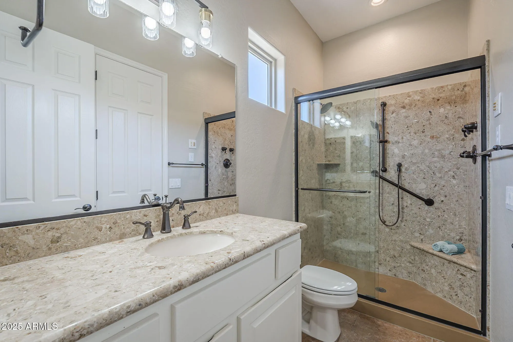 Property Slideshow image 40 of 73 | 1558 e sweet citrus dr, Queen Creek, AZ, 85140