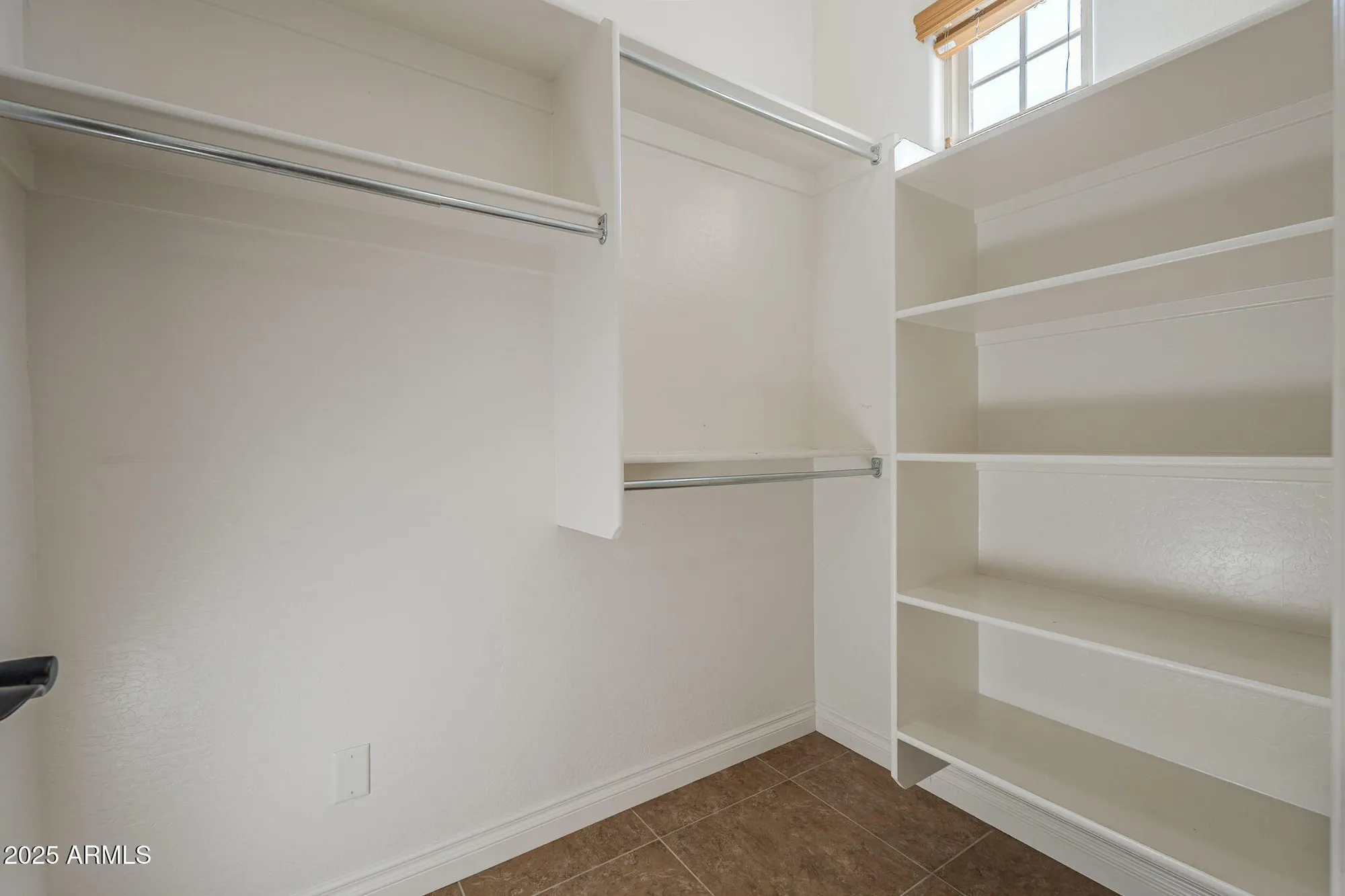 Property Slideshow image 38 of 73 | 1558 e sweet citrus dr, Queen Creek, AZ, 85140